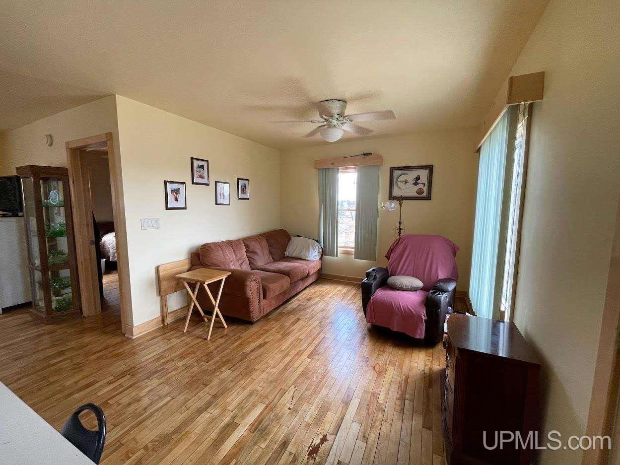 6383 East 5th Road Bark River, MI 49807 - Photo 6 of 22