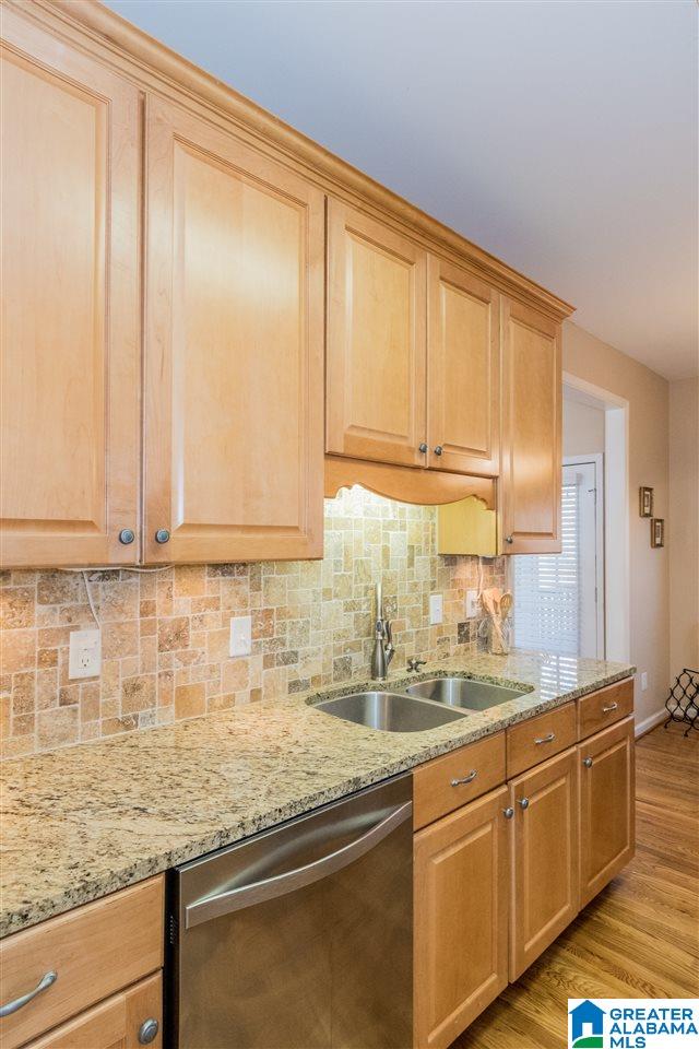 90 Autumn Trace Odenville, AL 35120 - Photo 16 of 39