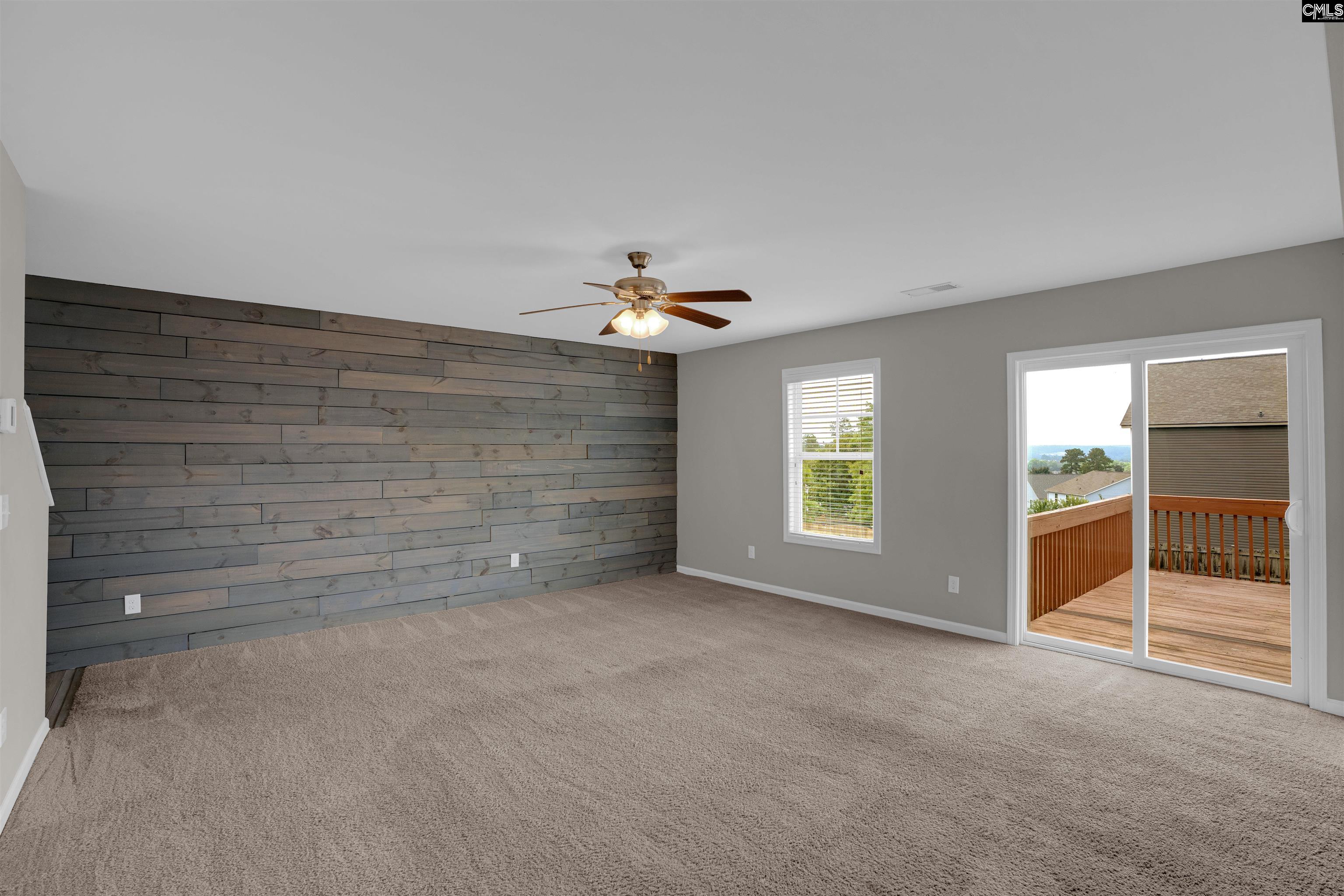 348 Riglaw Circle Lexington, SC 29073 - Photo 13 of 38