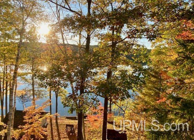 3787 Lake Ellwood Road Florence, WI 54121 - Photo 36 of 37
