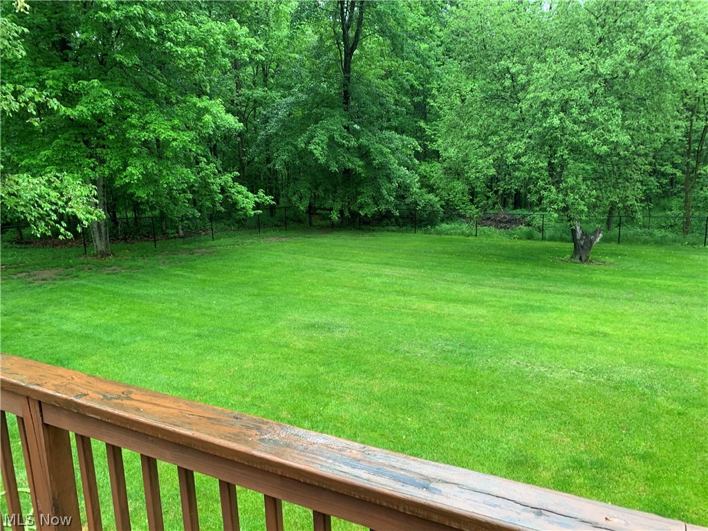 3473 Sandy Lake Road Ravenna, OH 44266 - Photo 26 of 30 Gallery Image 26