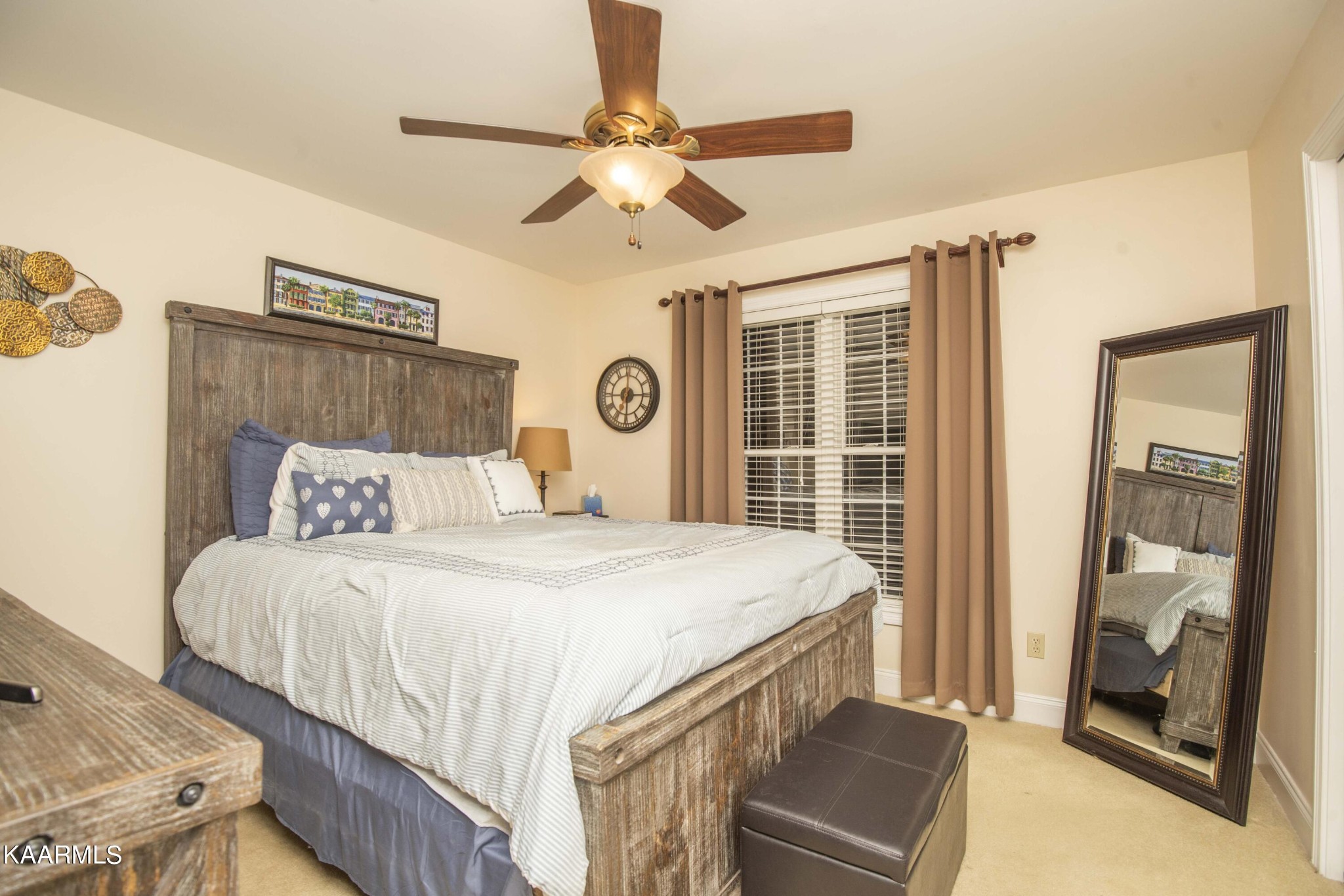 7412 Ridge Haven Court Corryton, TN 37721 - Photo 27 of 59