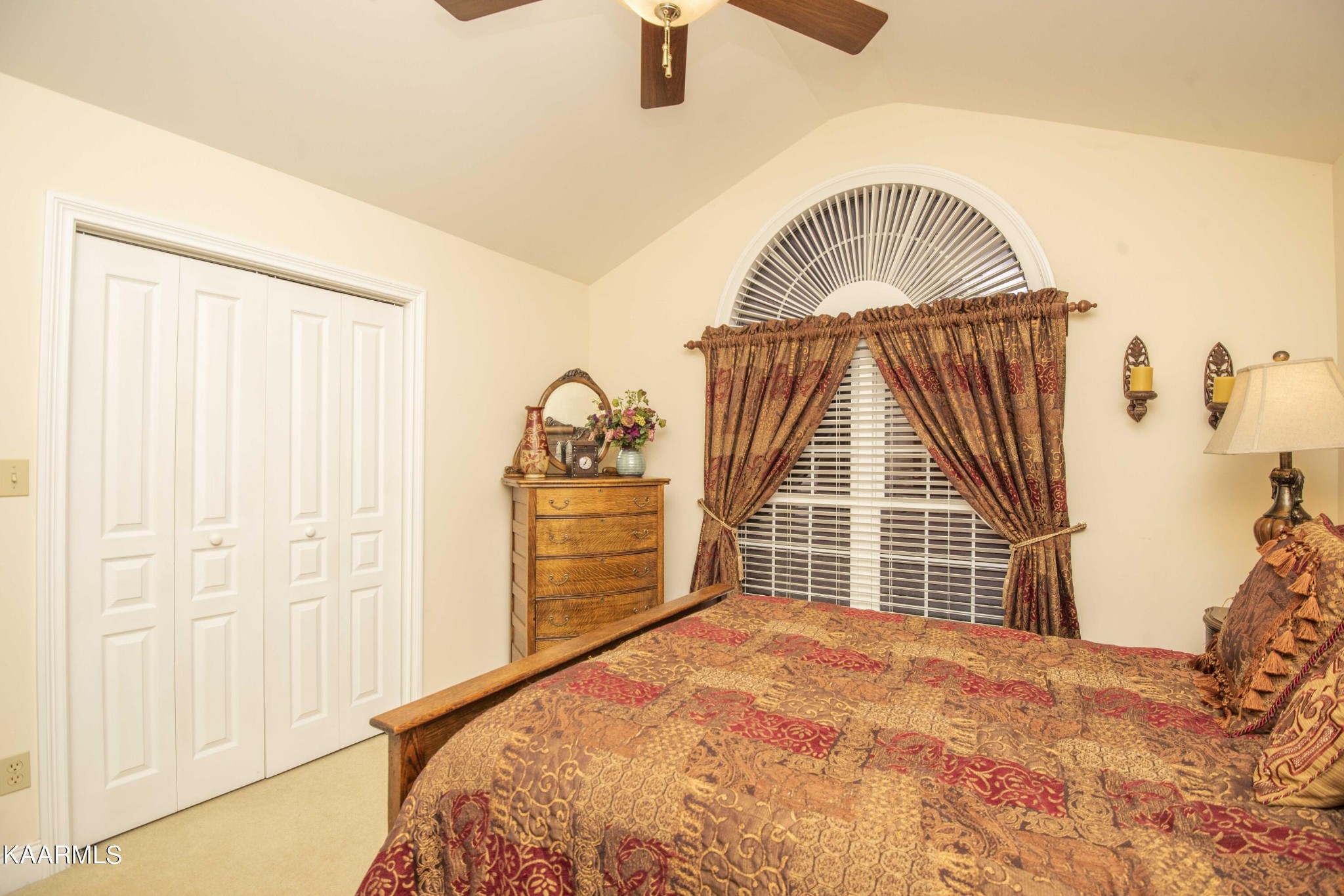 7412 Ridge Haven Court Corryton, TN 37721 - Photo 33 of 59