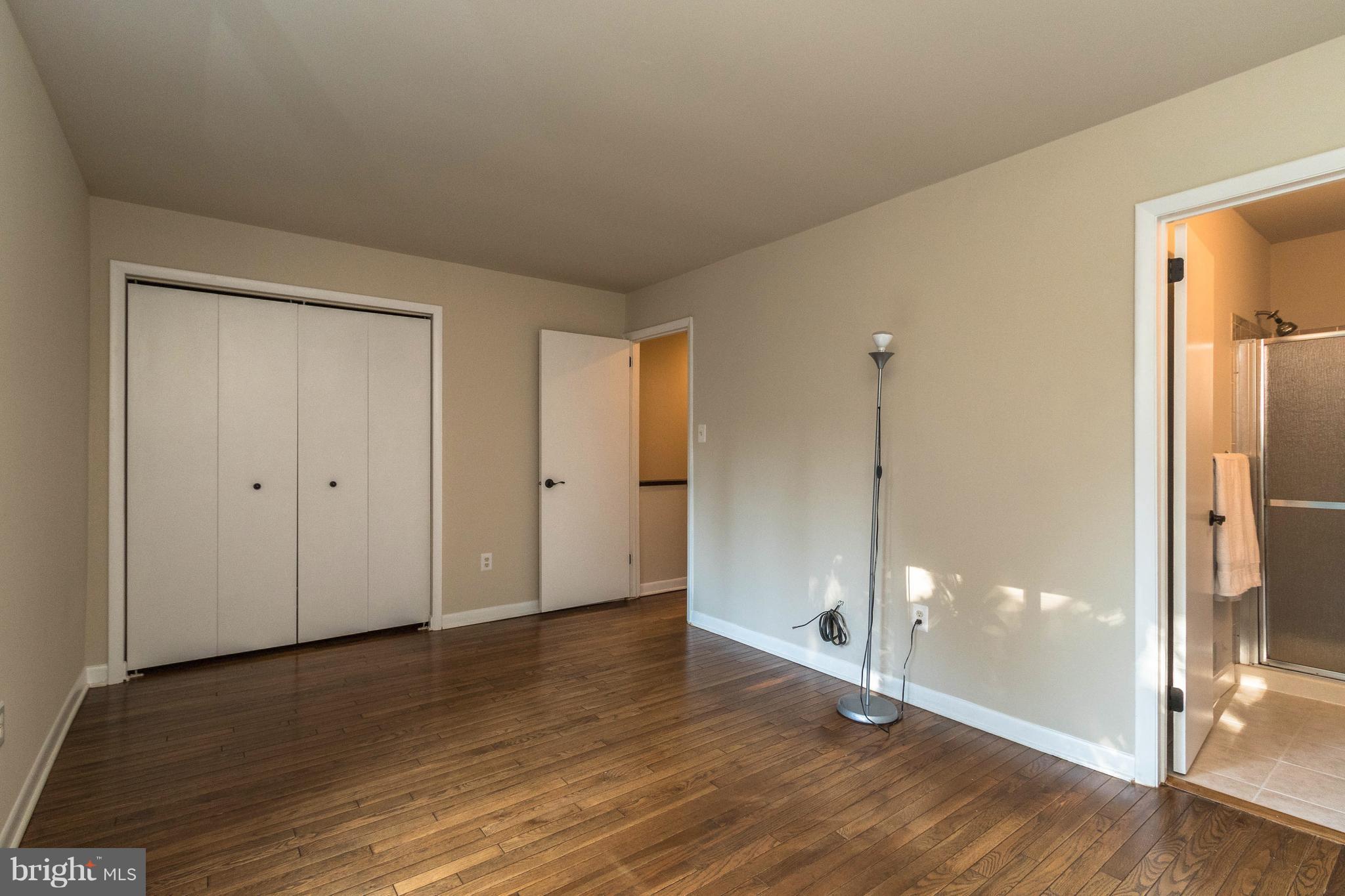 2018 Golf Course Drive Reston, VA 20191 - Photo 14 of 30 Bedroom (Master)