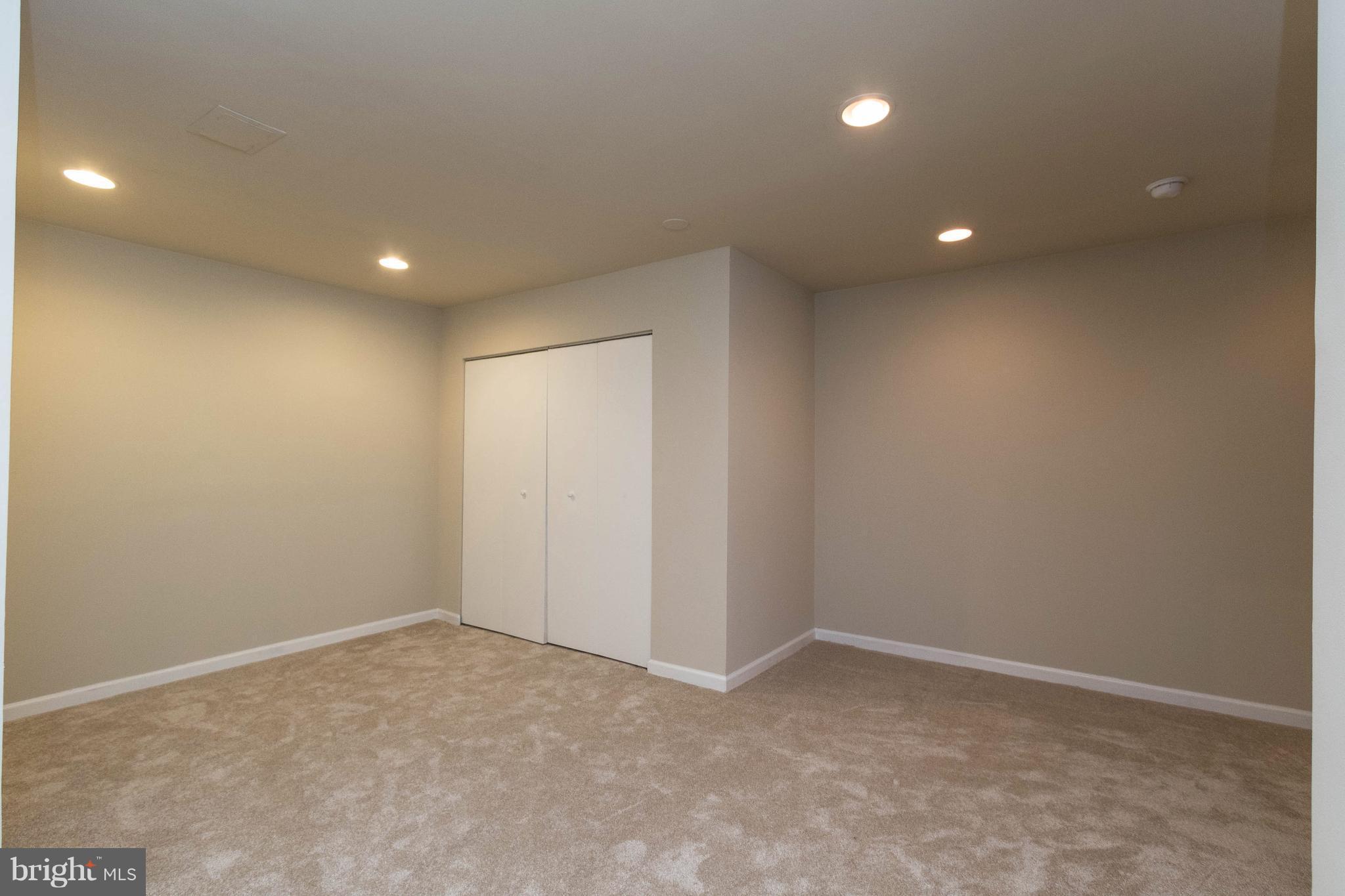 2018 Golf Course Drive Reston, VA 20191 - Photo 24 of 30 Basement