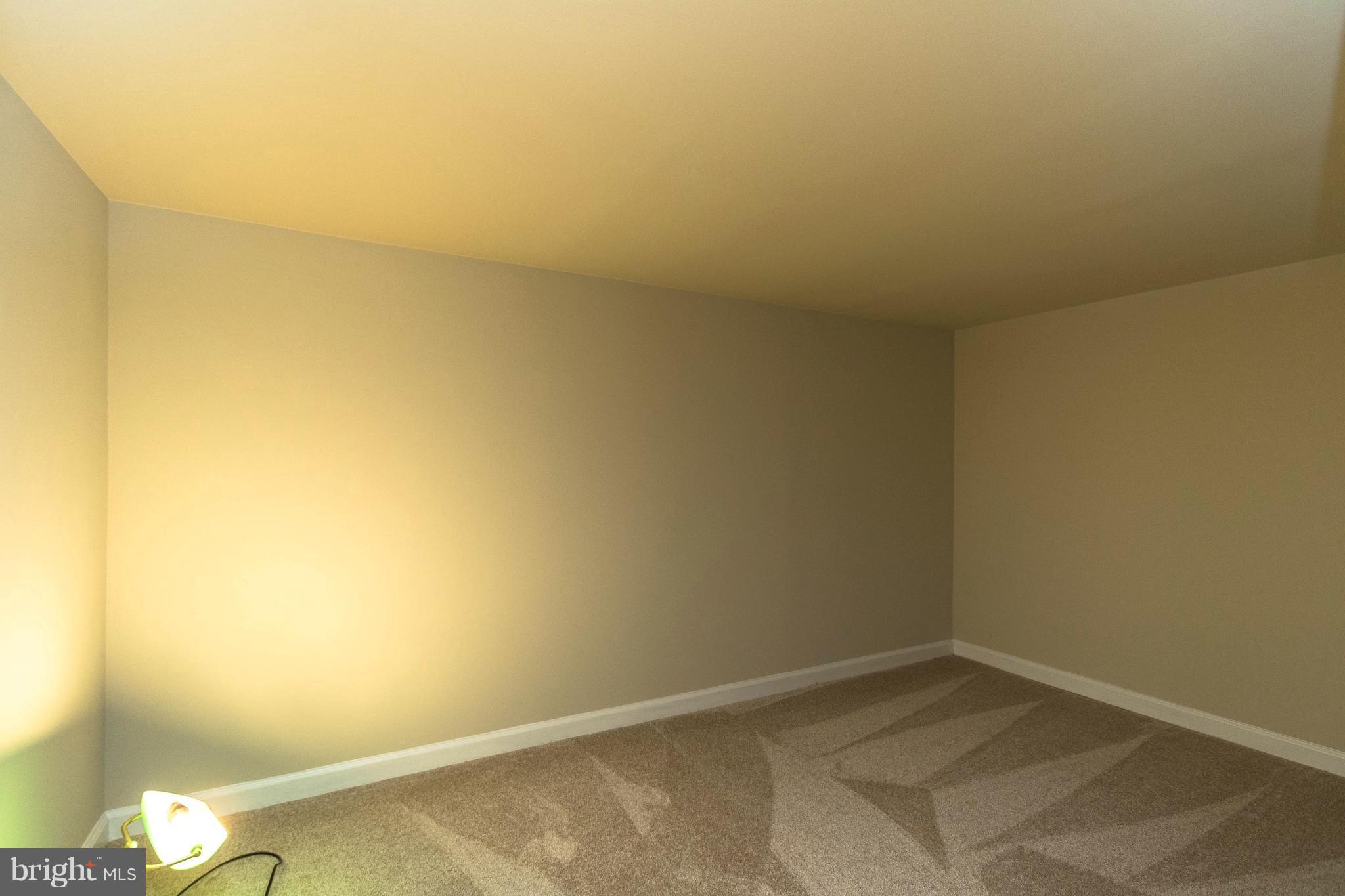 2018 Golf Course Drive Reston, VA 20191 - Photo 26 of 30 Basement