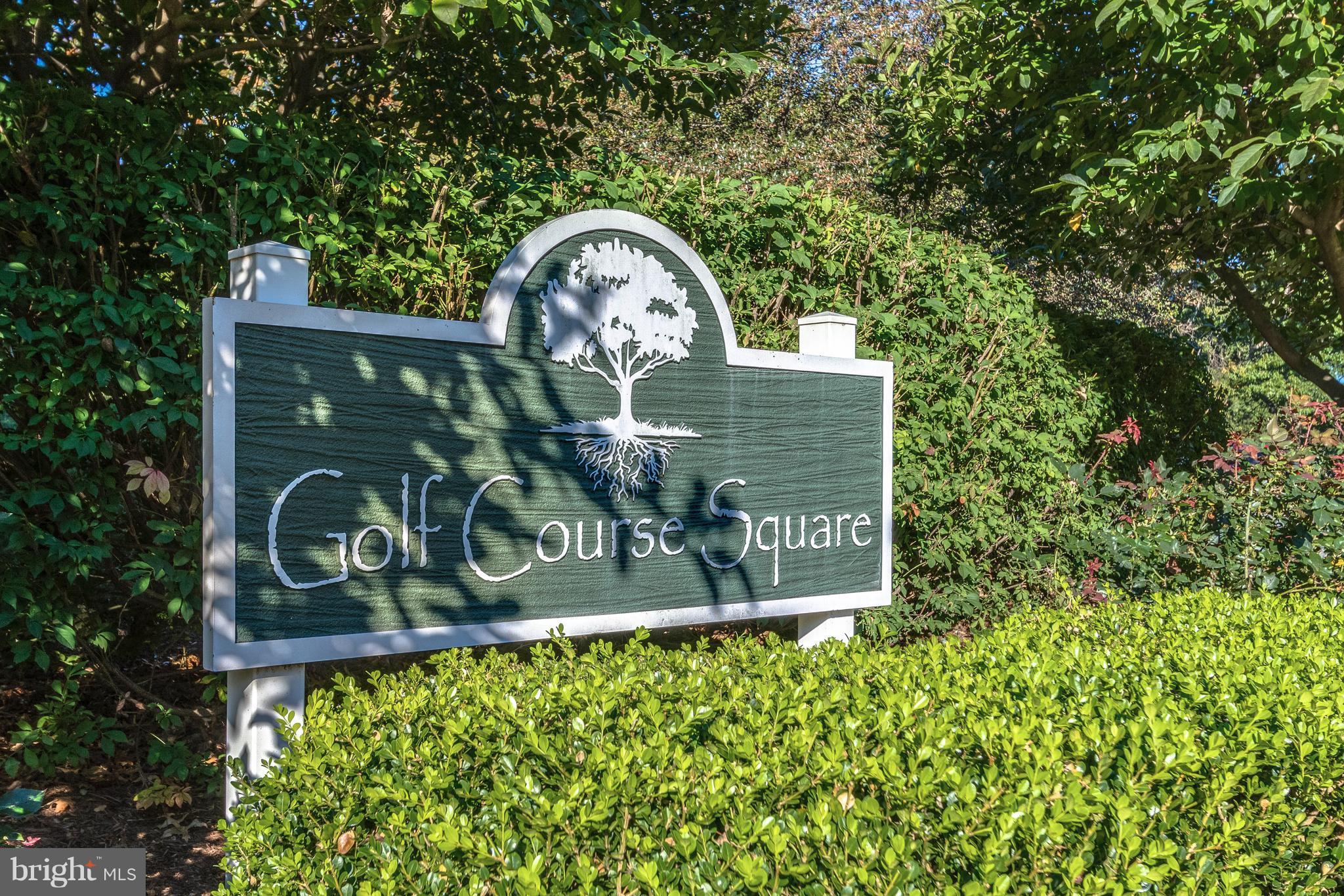 2018 Golf Course Drive Reston, VA 20191 - Photo 30 of 30 View