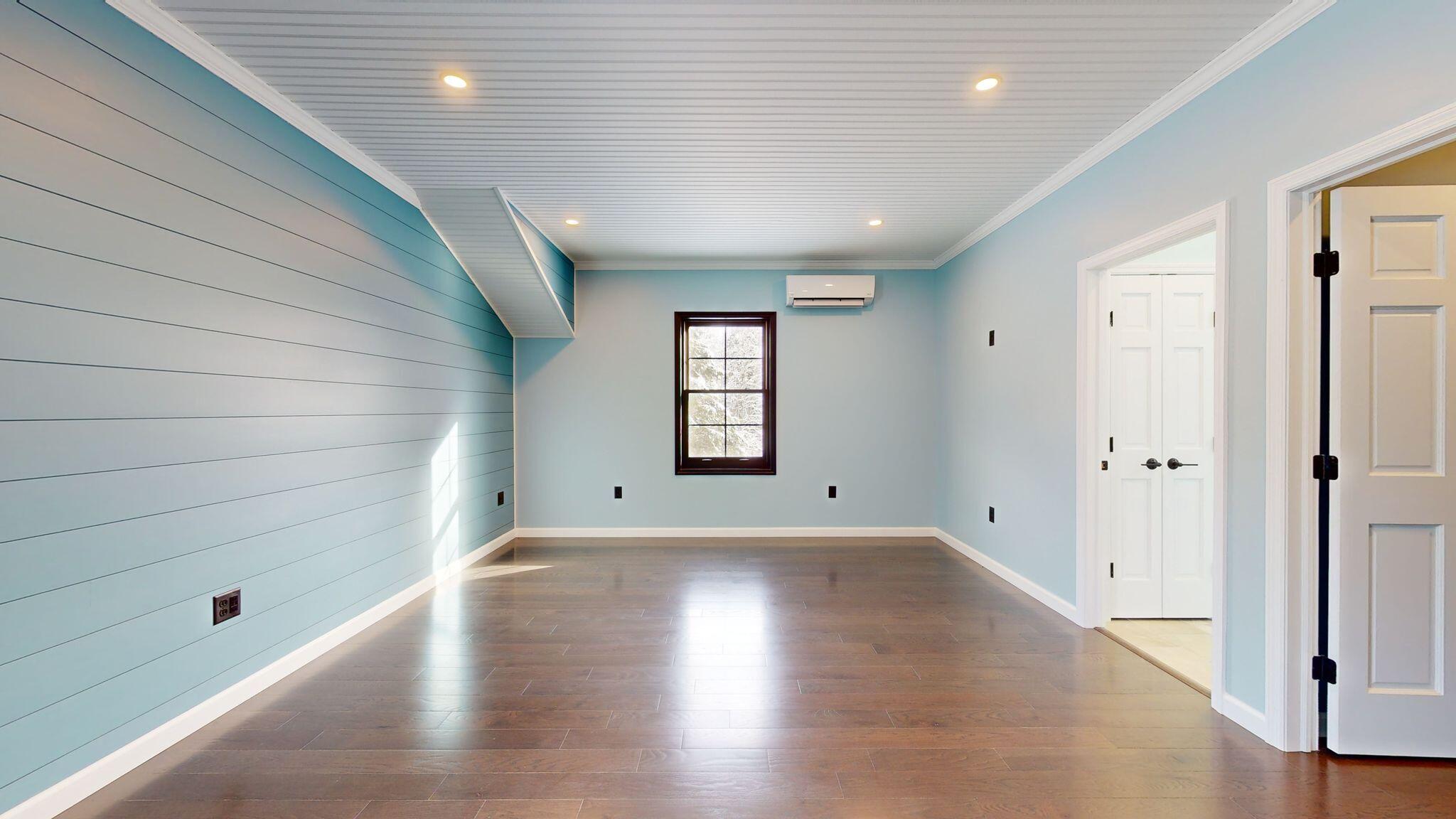 109 Southwick Road Champlain, NY 12919 - Photo 39 of 90 Gallery Image 39
