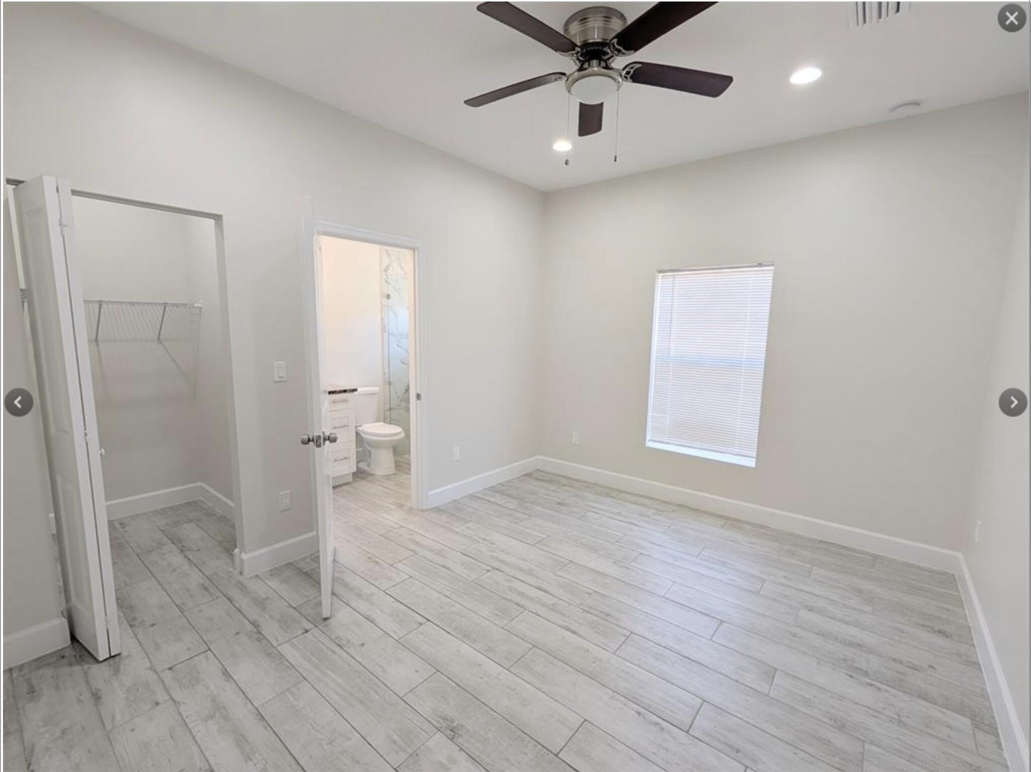 1562 West 26th Court Riviera Beach, FL 33404 - Photo 9 of 14 13