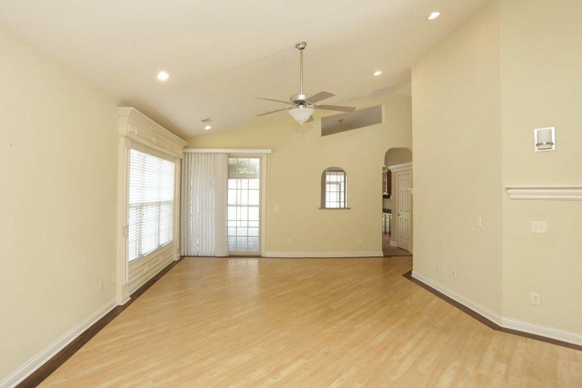 108 Echo Path Georgetown, KY 40324 - Photo 6 of 24 Photo 6