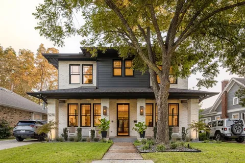 $2,200,000 | 5230 Richard Avenue, Dallas, TX 75206