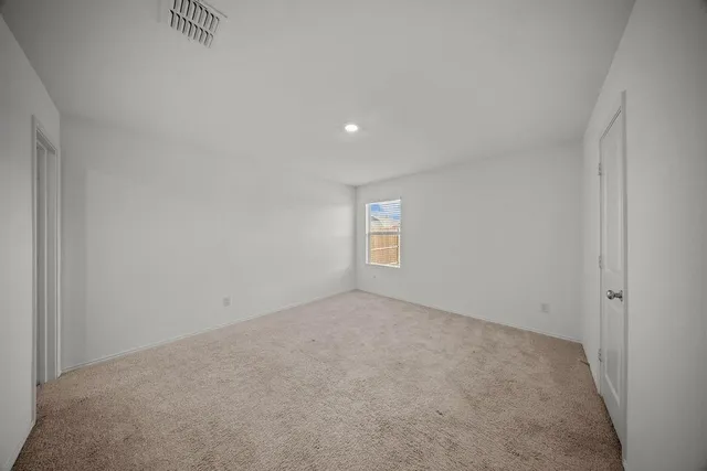 $1,795 | 2402 Mobile Street, Ennis, TX 75119