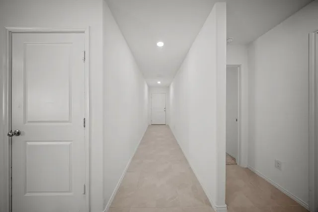 $1,795 | 2402 Mobile Street, Ennis, TX 75119