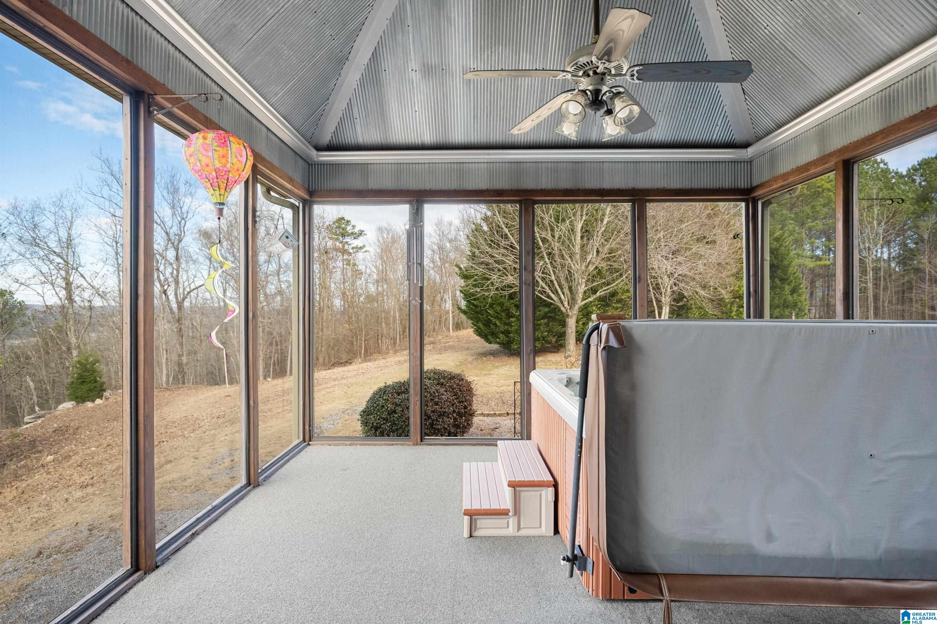 1049 Mountain View Road Springville, AL 35146 - Photo 32 of 50 Gallery Image 32