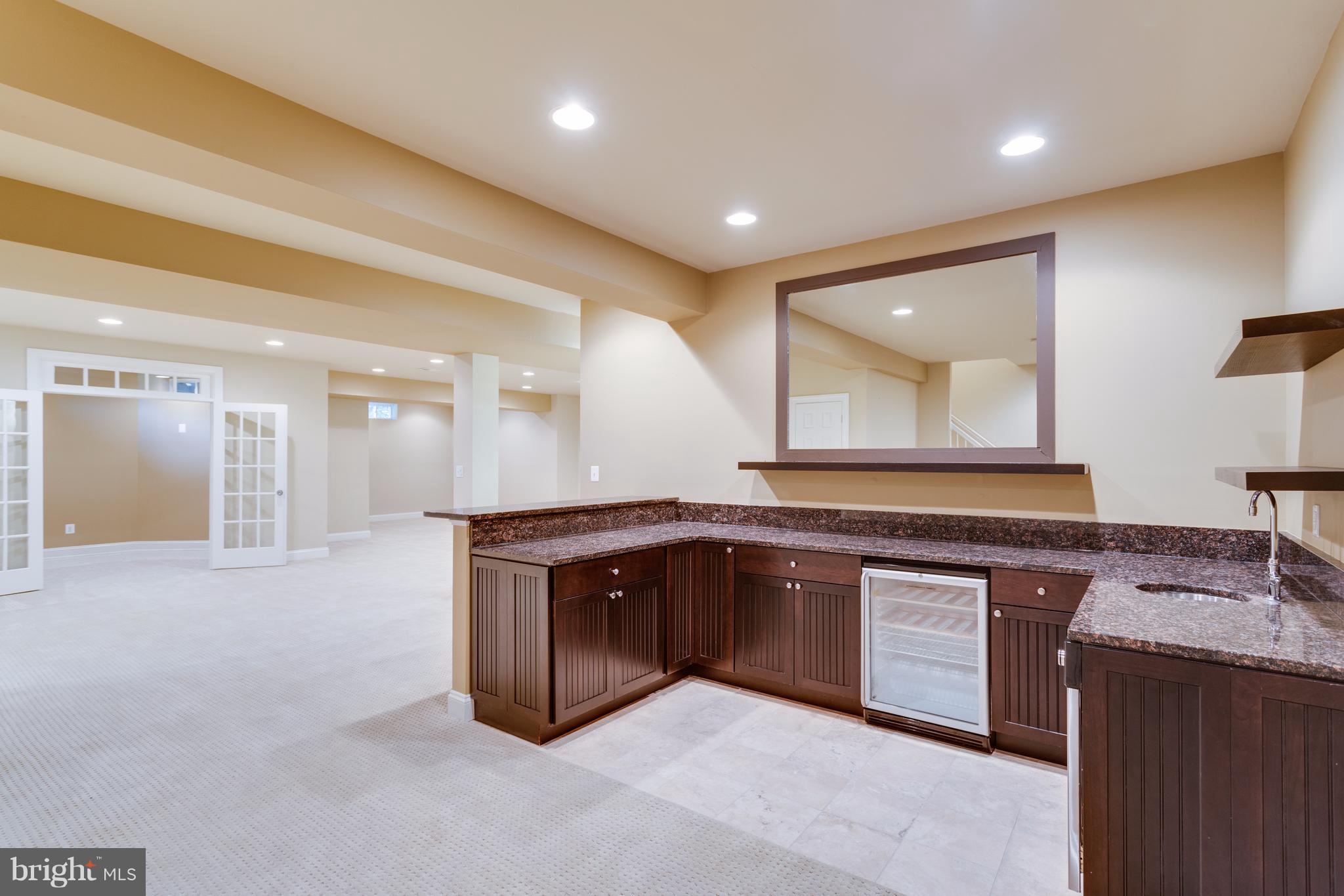 8609 Monacan Court Springfield, VA 22153 - Photo 15 of 25 Interior (General)