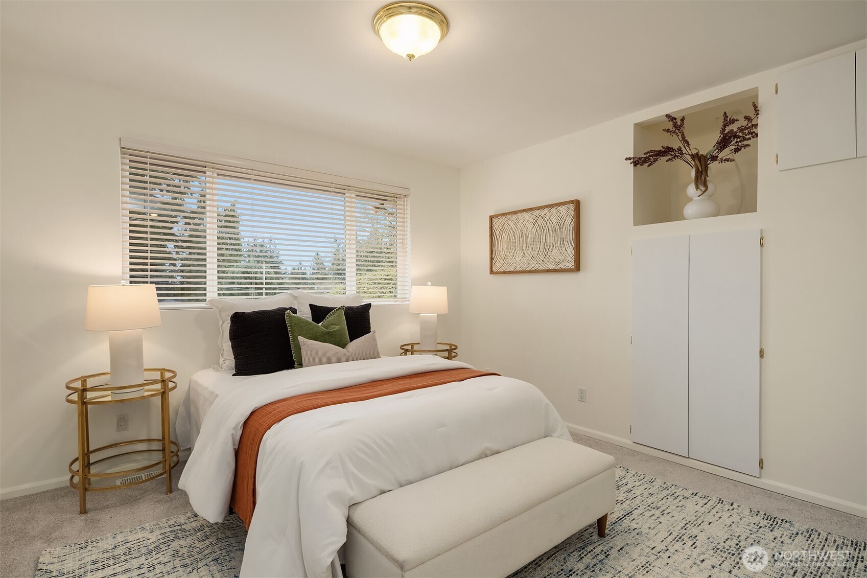 405 240th Street Southwest Bothell, WA 98021 - Photo 11 of 31