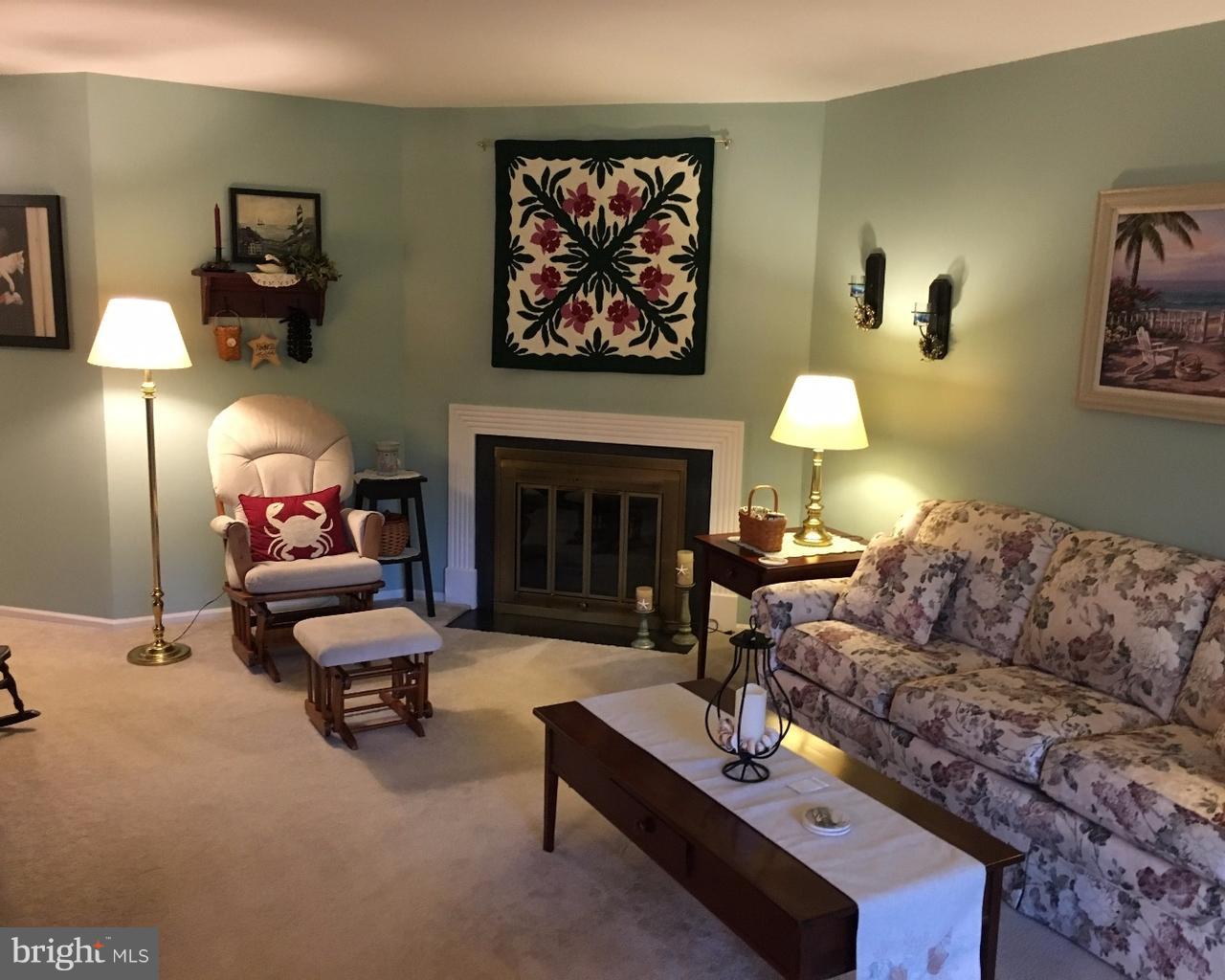 15 A Fairway Road Reading, PA 19607 - Photo 3 of 17 Gallery Image 3