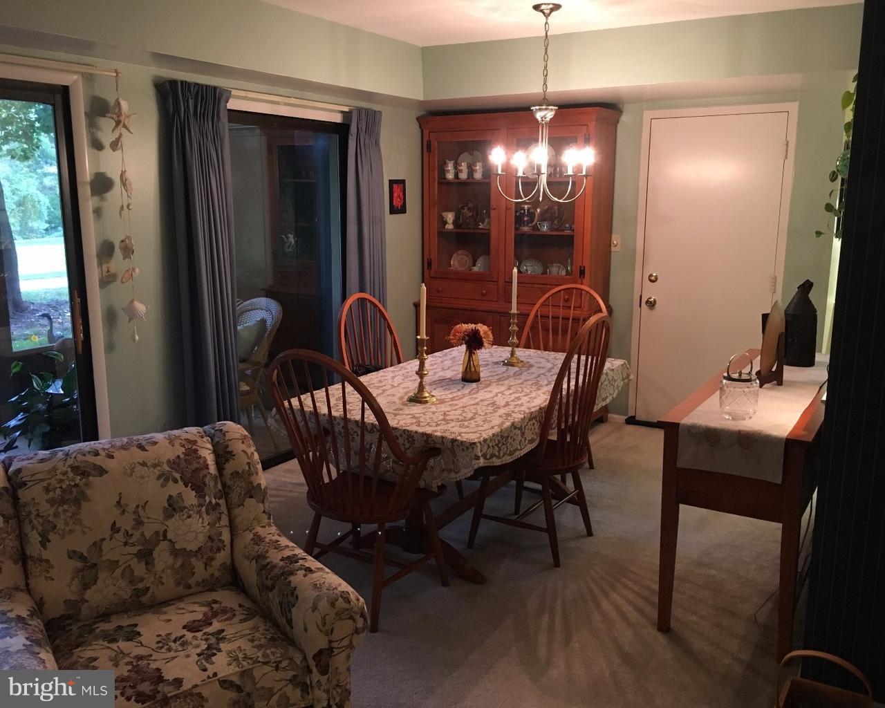 15 A Fairway Road Reading, PA 19607 - Photo 5 of 17 Gallery Image 5