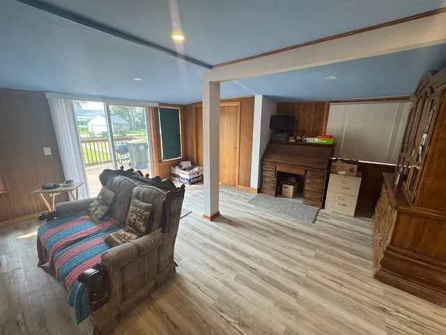 $2,500 | 39224 North Willow Lane, Antioch, IL 60002