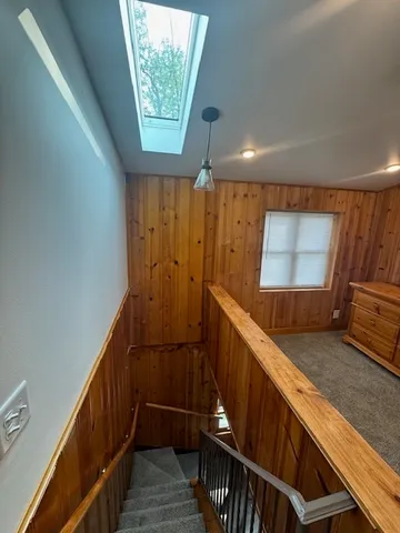 $2,500 | 39224 North Willow Lane, Antioch, IL 60002