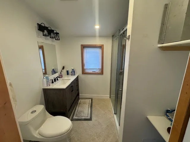 $2,500 | 39224 North Willow Lane, Antioch, IL 60002