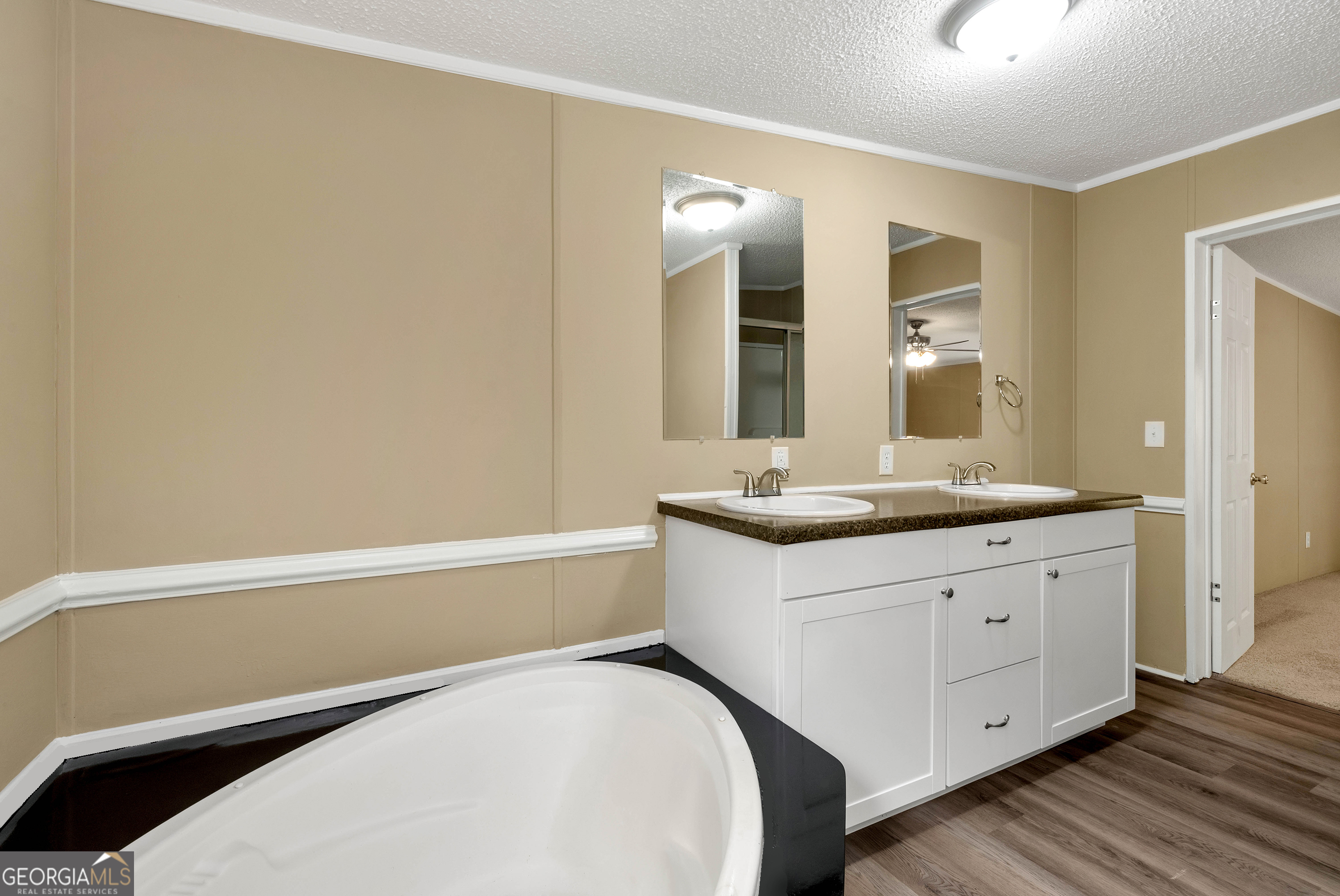 255 Double Branch Road Danielsville, GA 30633 - Photo 30 of 46 Gallery Image 30