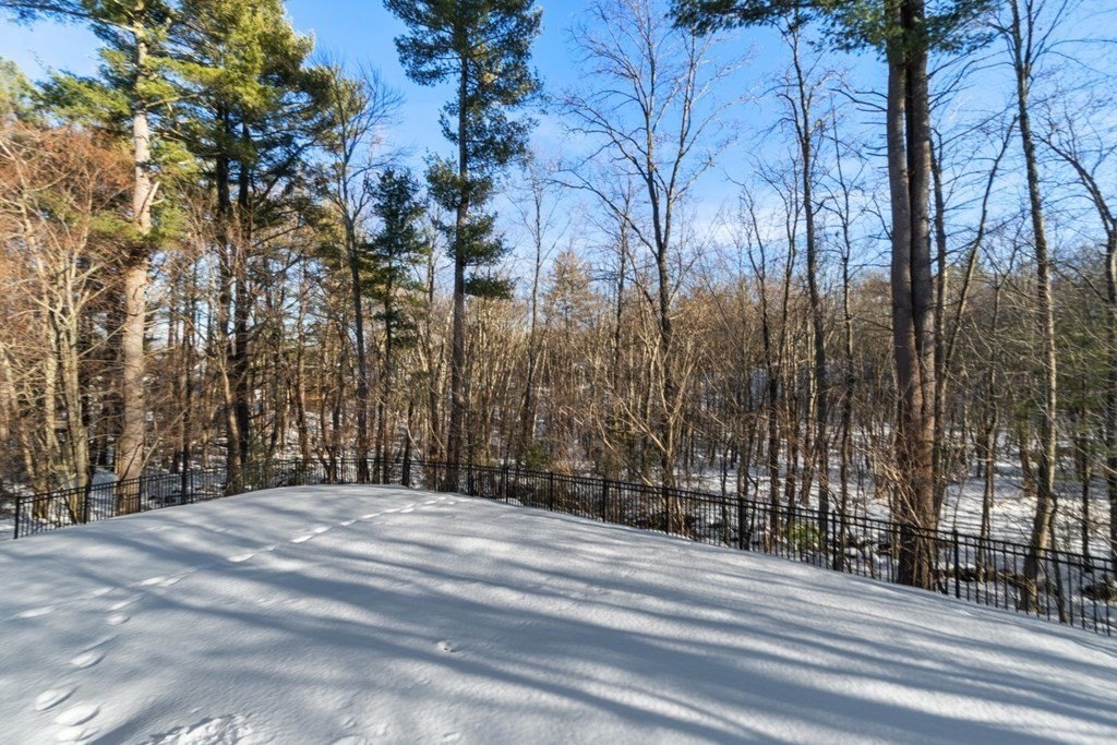 16 Little Pond Road Northborough, MA 01532 - Photo 37 of 41 Gallery Image 37