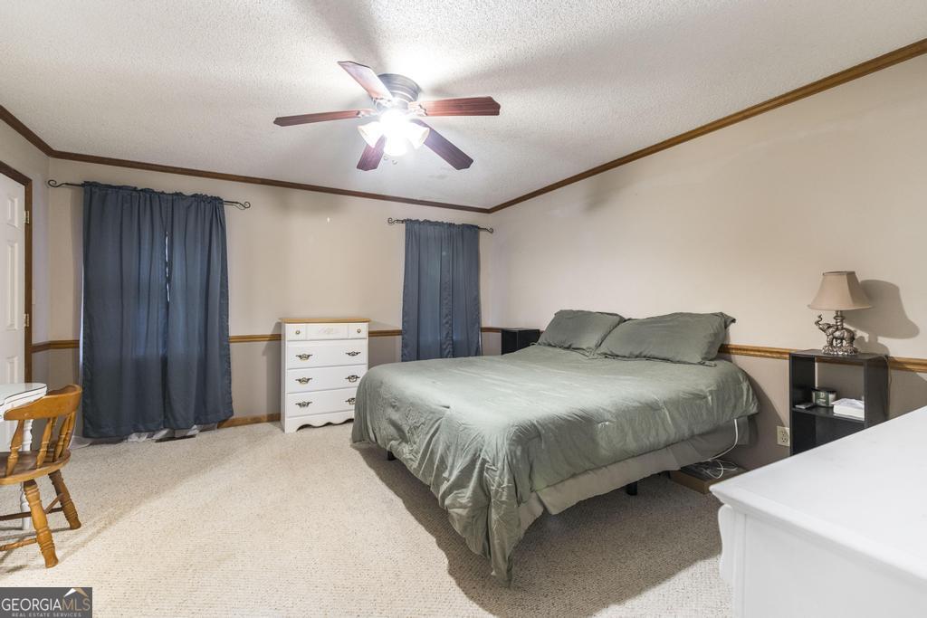 878 Tanglewood Circle Dublin, GA 31021 - Photo 20 of 29
