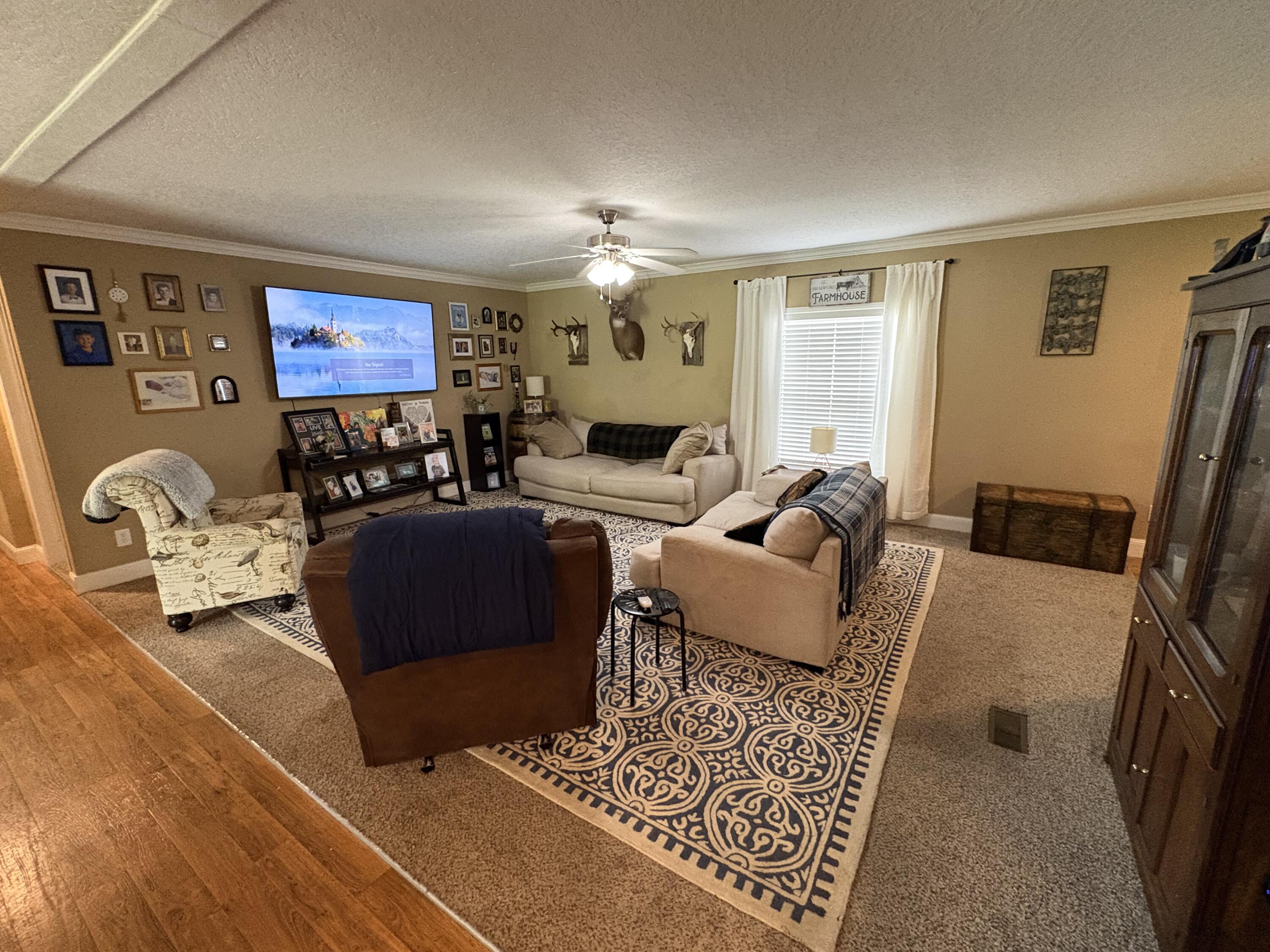 520 Springvale Road Bishopville, SC 29010 - Photo 14 of 31
