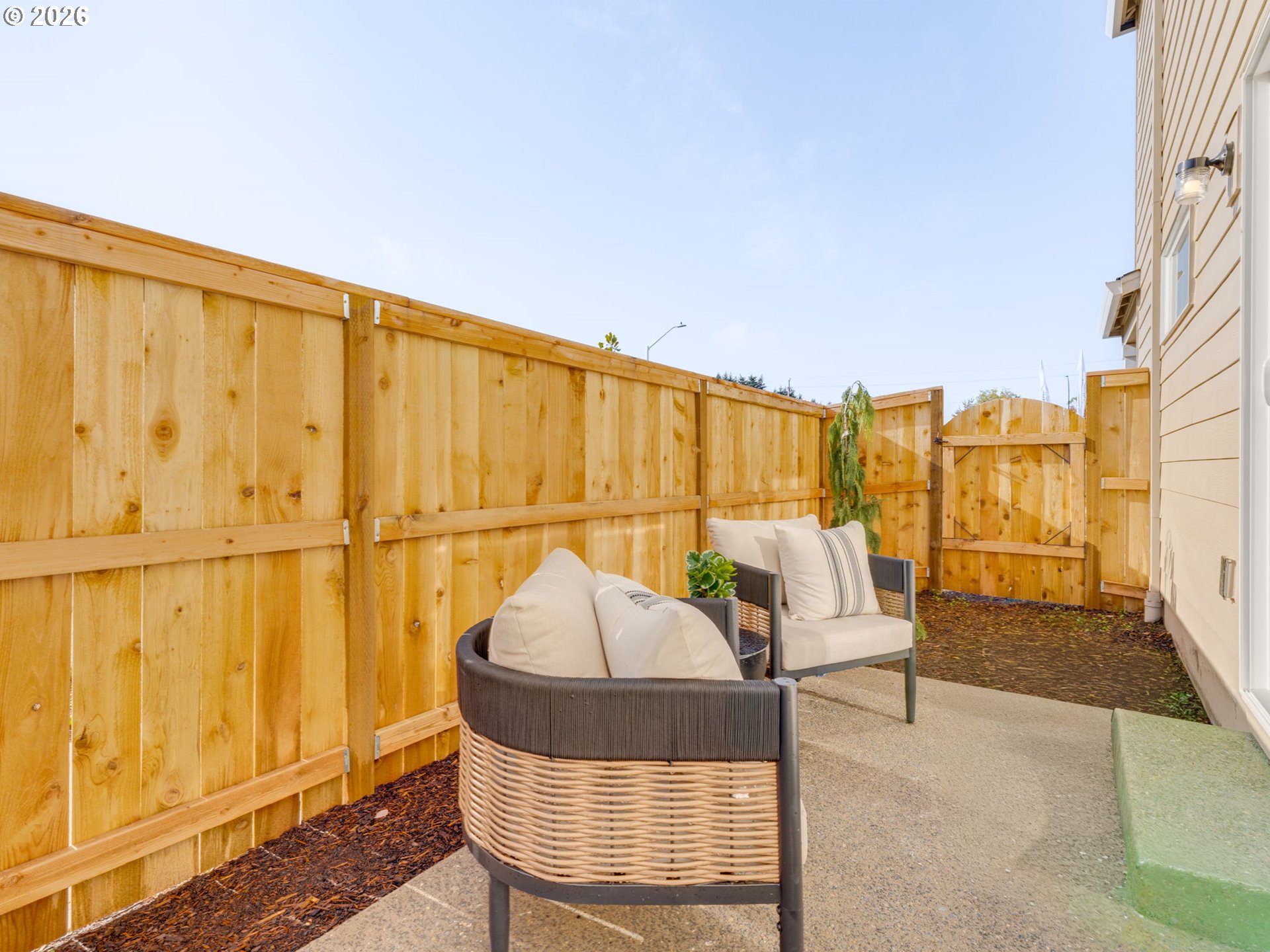 1115 Southeast 193rd Place Camas, WA 98607 - Photo 30 of 33