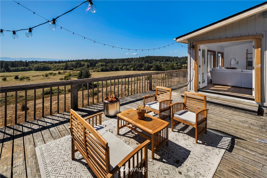 571 Mitchell Bay Road Friday Harbor, WA 98250 - Photo 13 of 34 Gallery Image 13