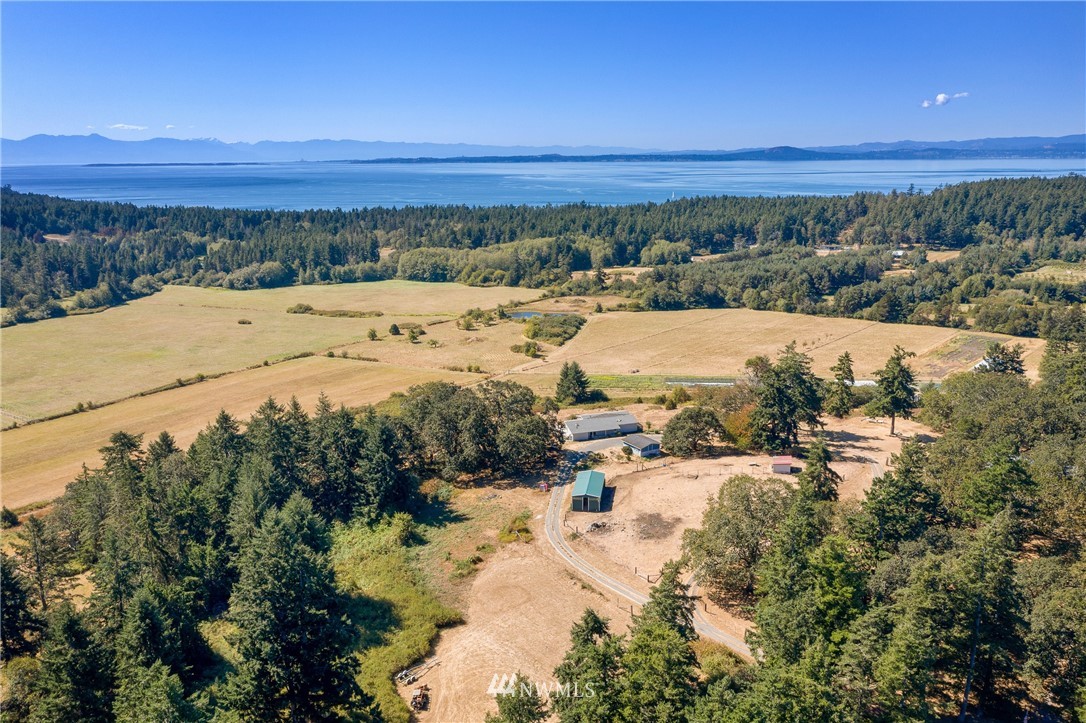 571 Mitchell Bay Road Friday Harbor, WA 98250 - Photo 14 of 34 Gallery Image 14