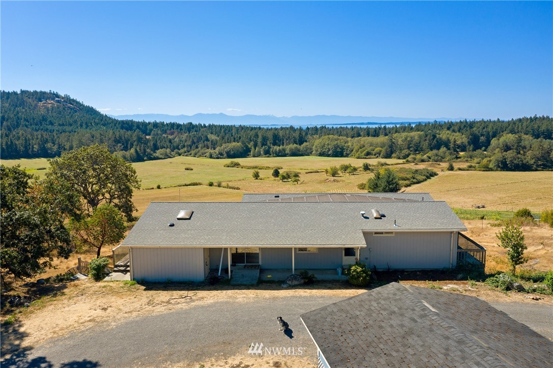 571 Mitchell Bay Road Friday Harbor, WA 98250 - Photo 15 of 34 Gallery Image 15