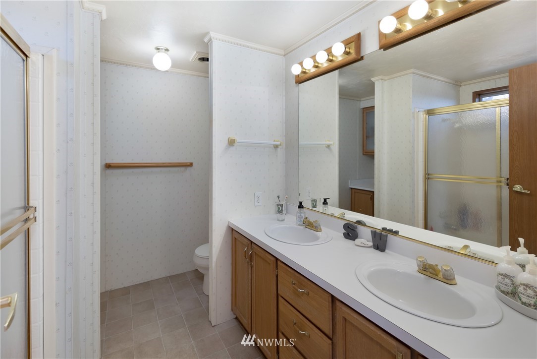 571 Mitchell Bay Road Friday Harbor, WA 98250 - Photo 21 of 34 Gallery Image 21