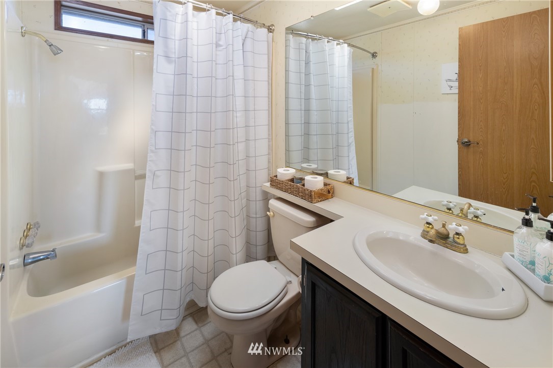 571 Mitchell Bay Road Friday Harbor, WA 98250 - Photo 22 of 34 Gallery Image 22