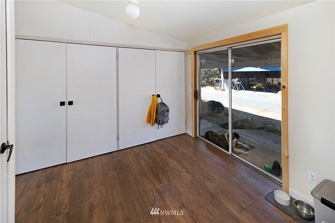 571 Mitchell Bay Road Friday Harbor, WA 98250 - Photo 23 of 34 Gallery Image 23