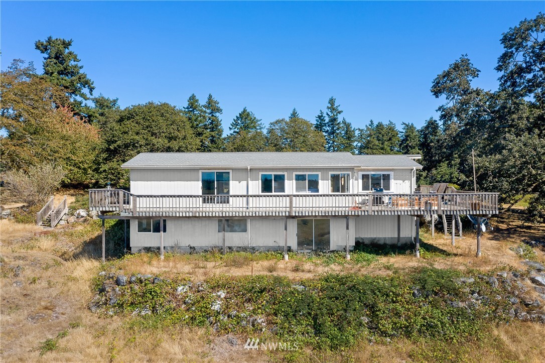 571 Mitchell Bay Road Friday Harbor, WA 98250 - Photo 25 of 34 Gallery Image 25