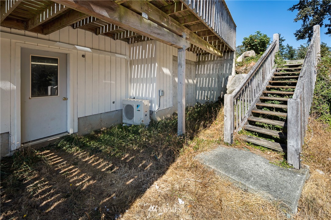 571 Mitchell Bay Road Friday Harbor, WA 98250 - Photo 30 of 34 Gallery Image 30