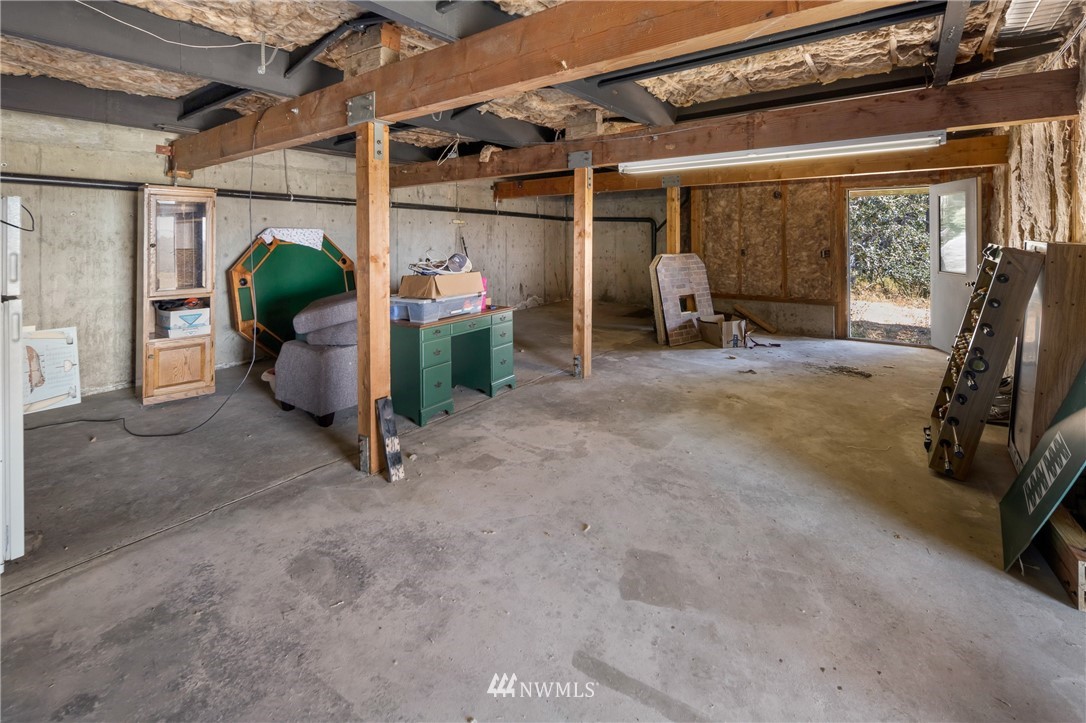 571 Mitchell Bay Road Friday Harbor, WA 98250 - Photo 32 of 34 Gallery Image 32