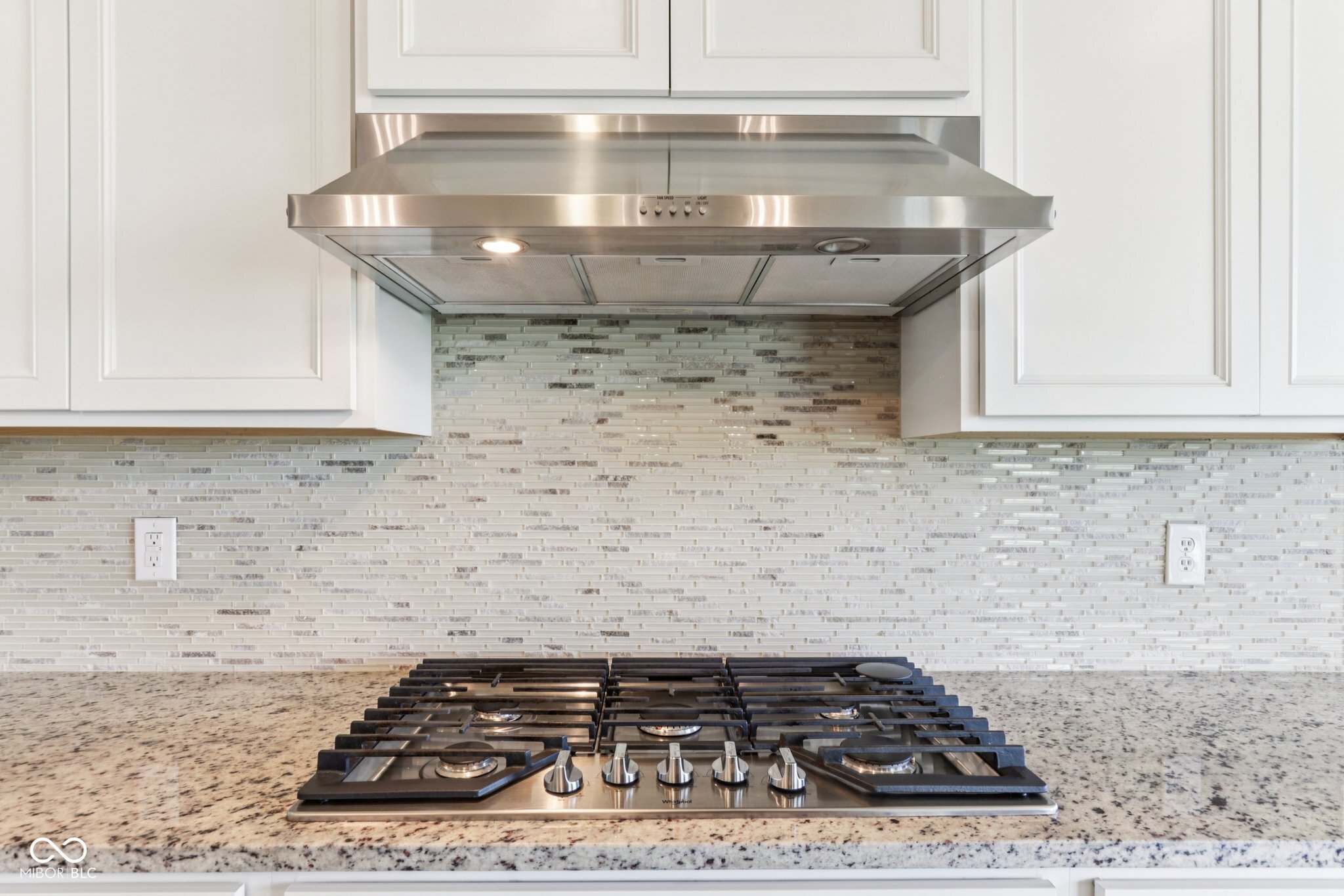 4867 Saddleback Way Whitestown, IN 46075 - Photo 11 of 42