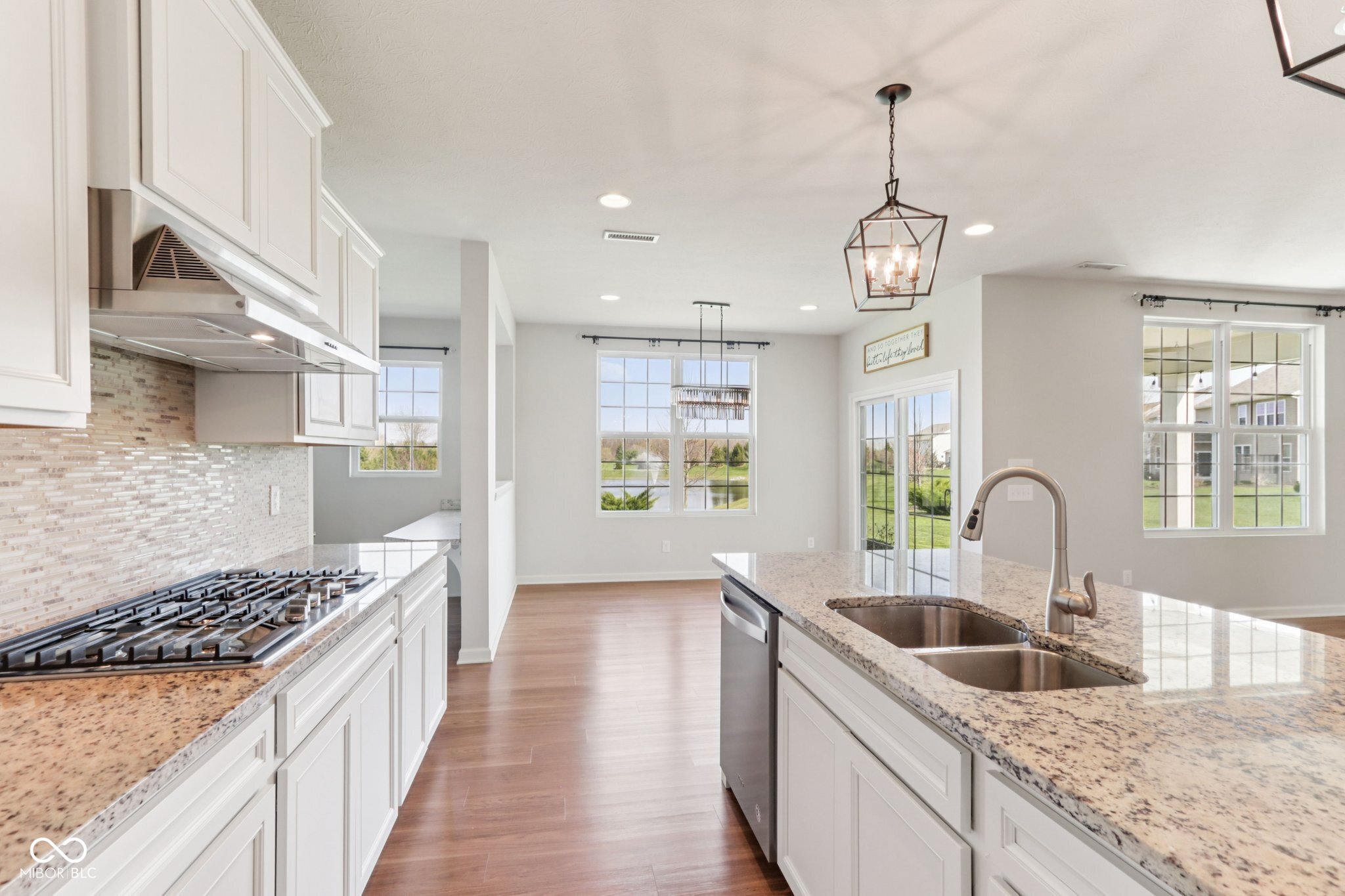 4867 Saddleback Way Whitestown, IN 46075 - Photo 12 of 42