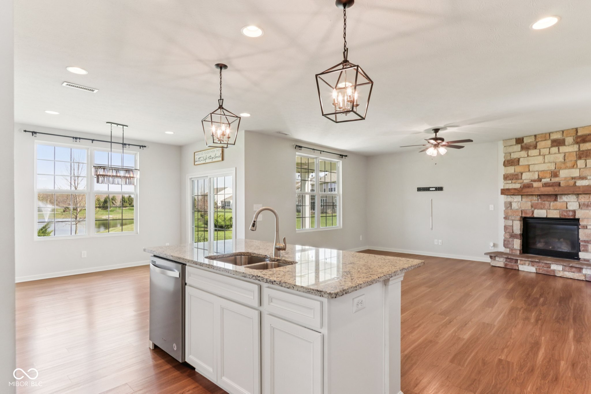 4867 Saddleback Way Whitestown, IN 46075 - Photo 13 of 42