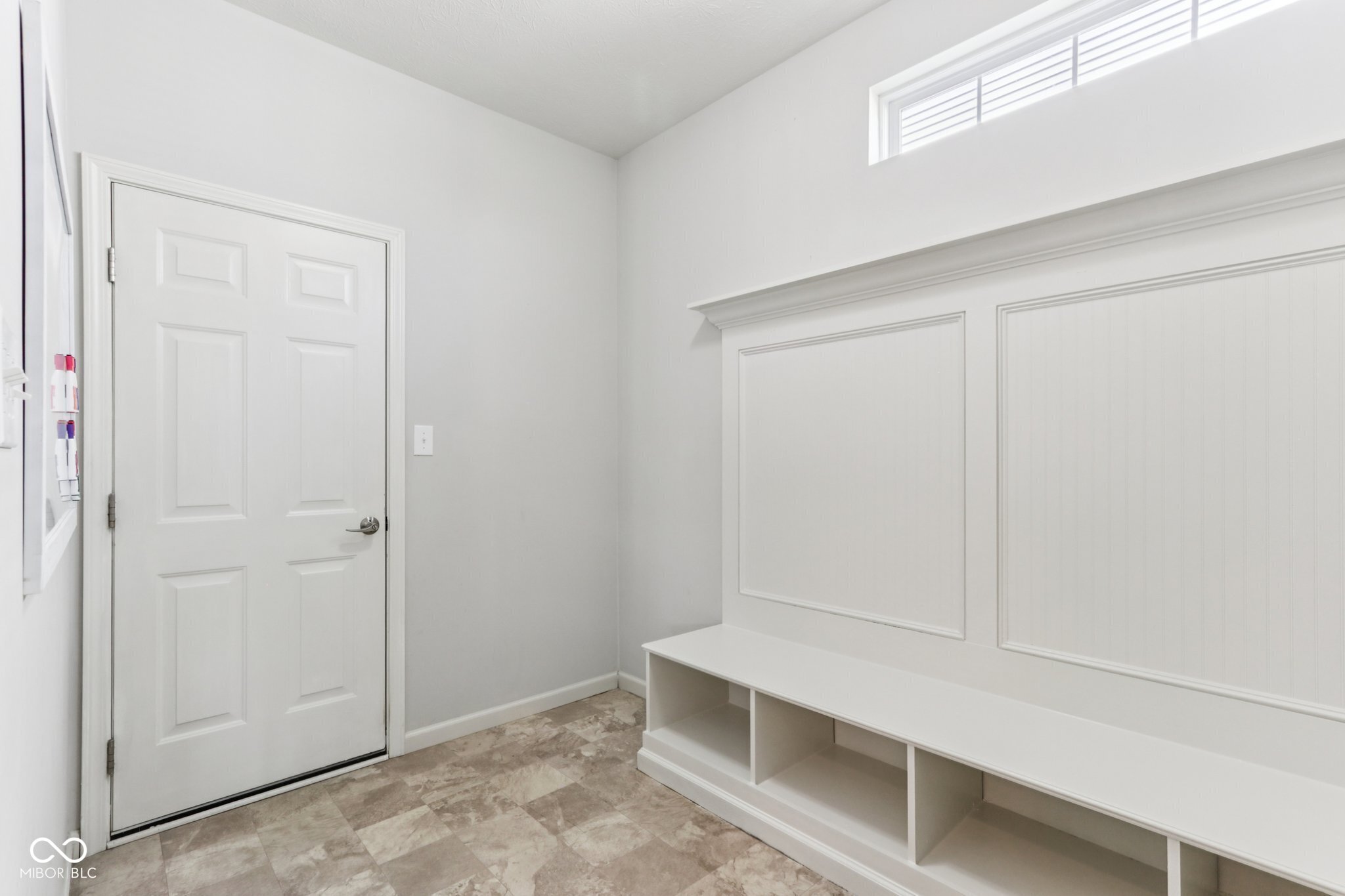 4867 Saddleback Way Whitestown, IN 46075 - Photo 14 of 42