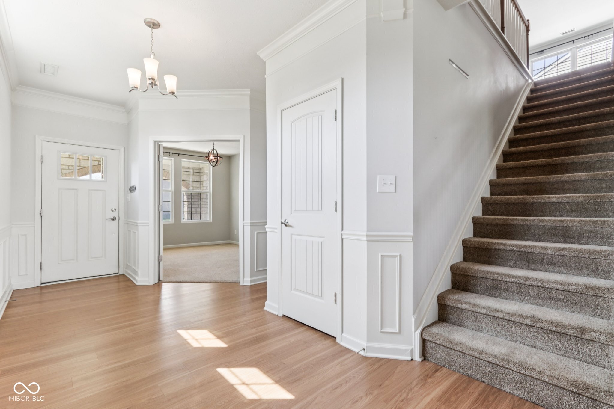 4867 Saddleback Way Whitestown, IN 46075 - Photo 15 of 42