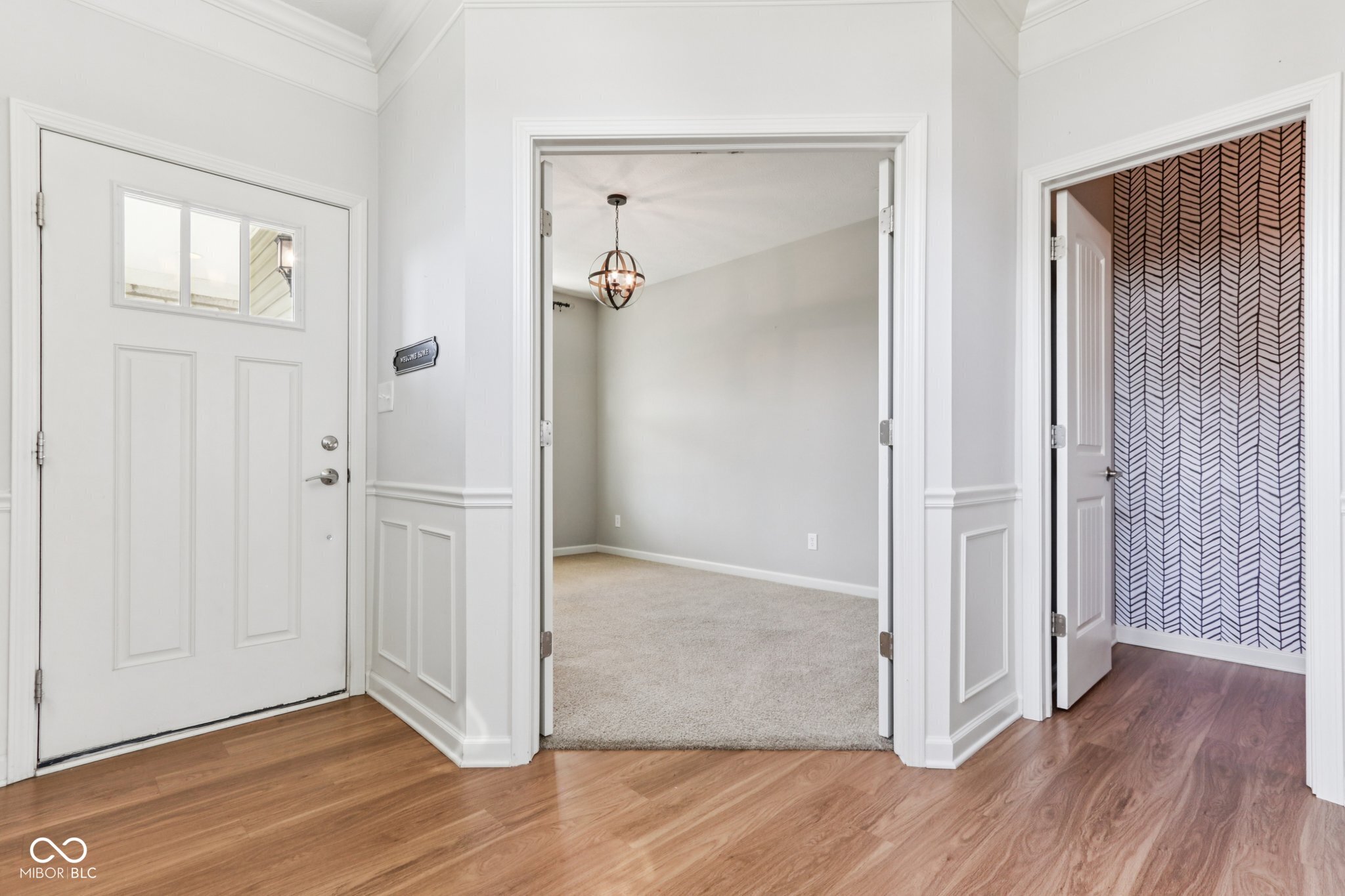 4867 Saddleback Way Whitestown, IN 46075 - Photo 16 of 42