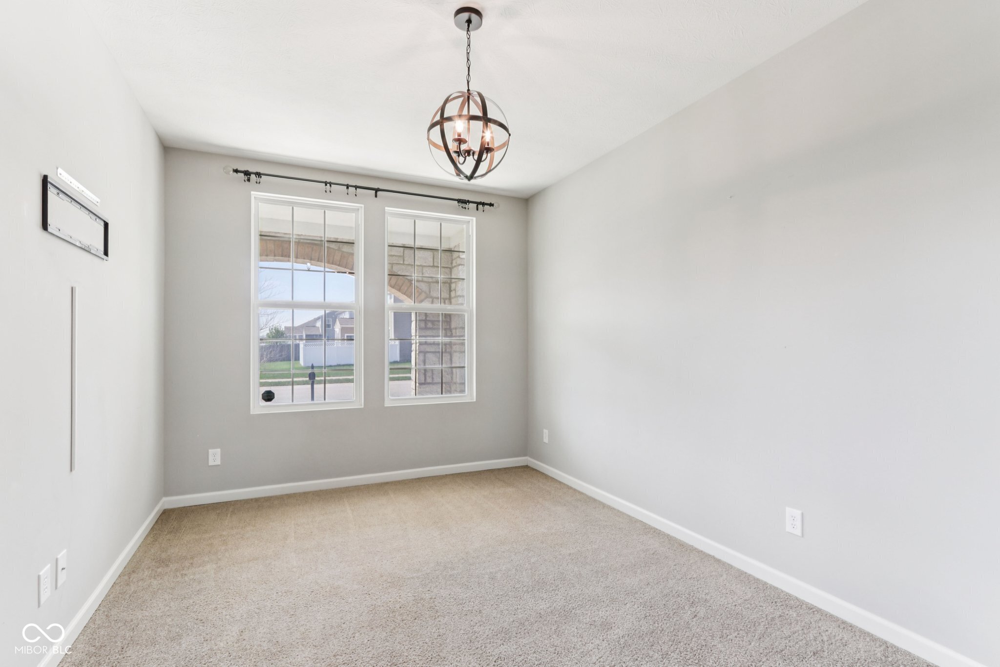 4867 Saddleback Way Whitestown, IN 46075 - Photo 17 of 42