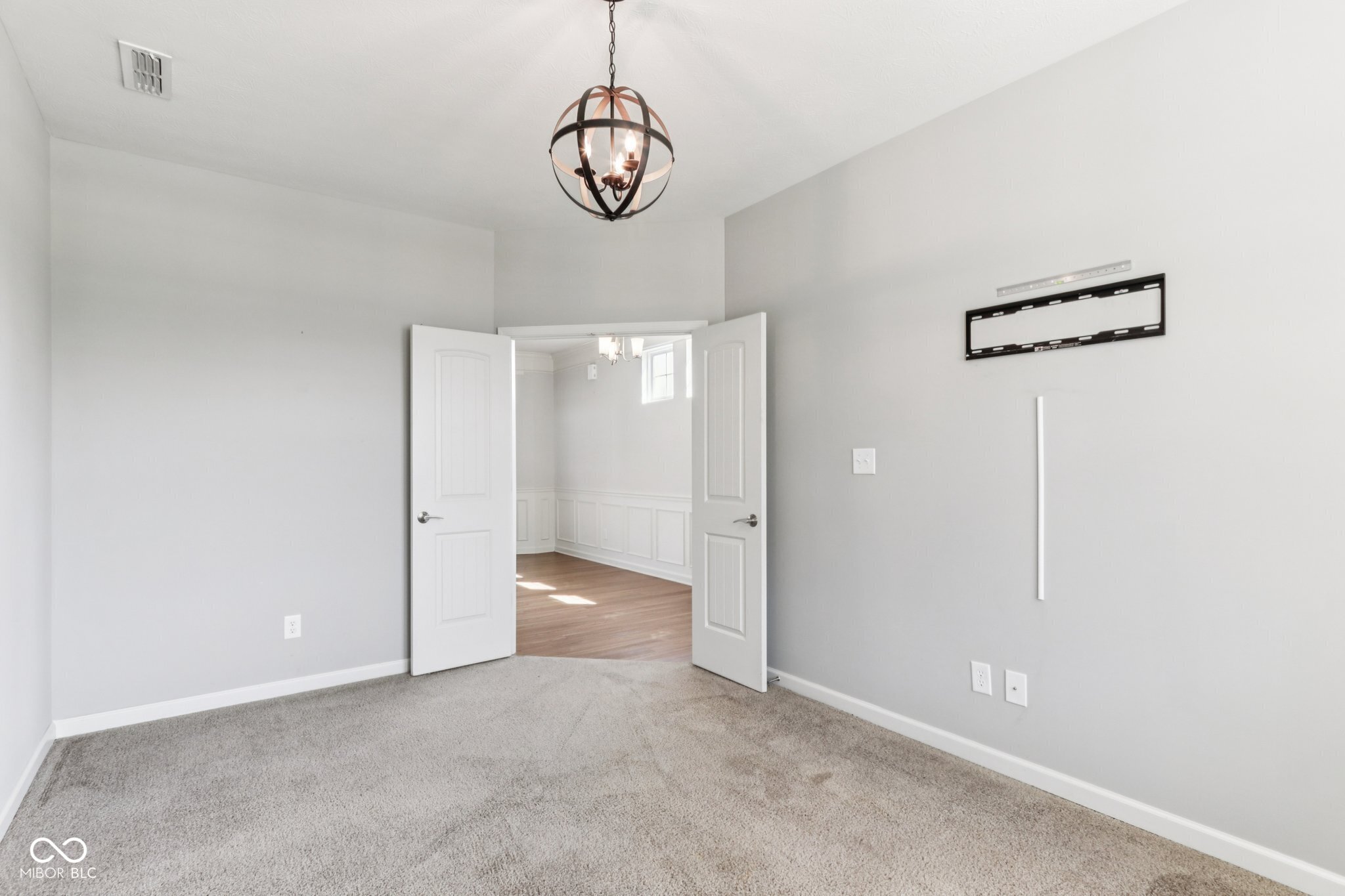 4867 Saddleback Way Whitestown, IN 46075 - Photo 18 of 42