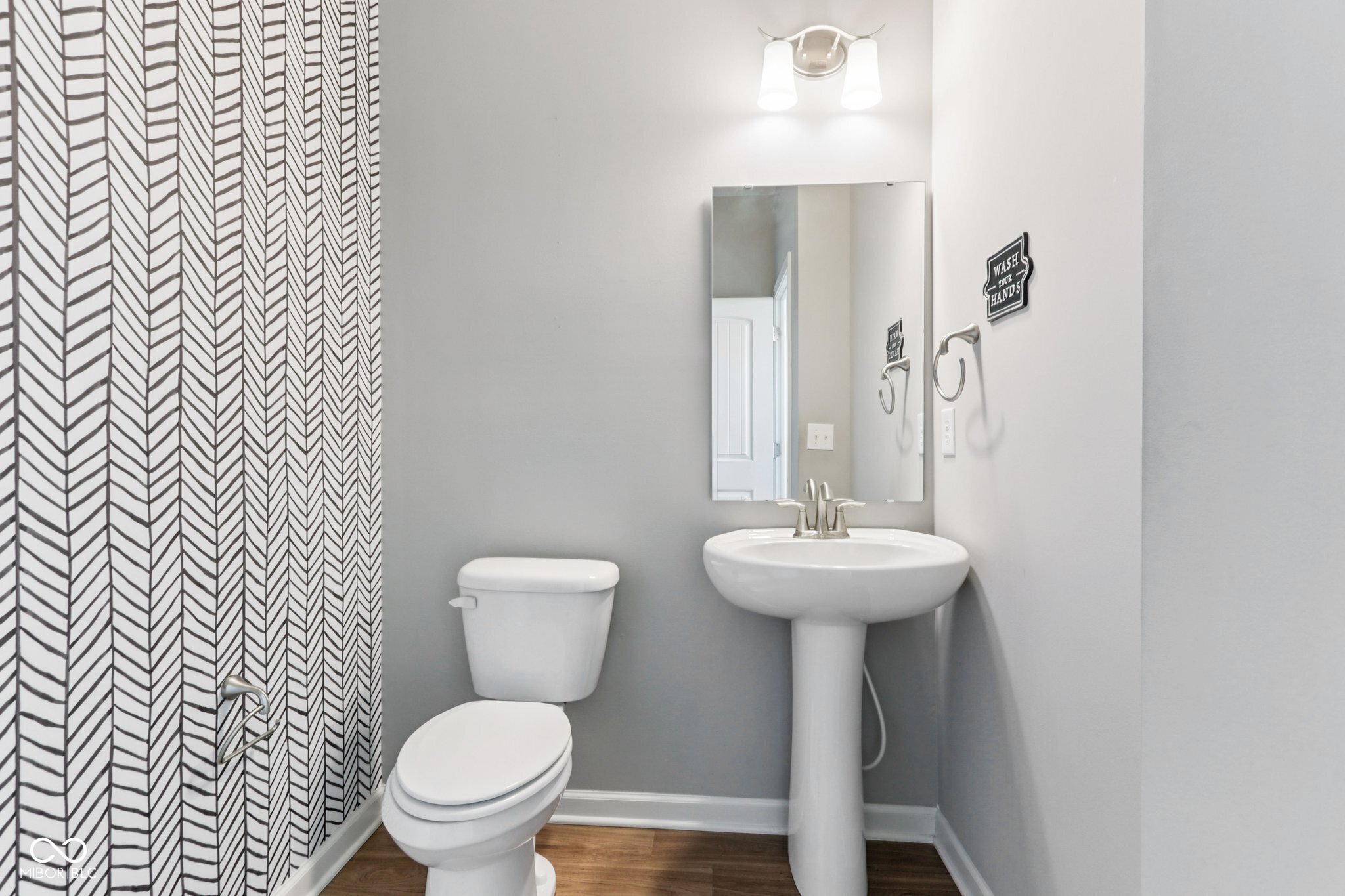 4867 Saddleback Way Whitestown, IN 46075 - Photo 19 of 42