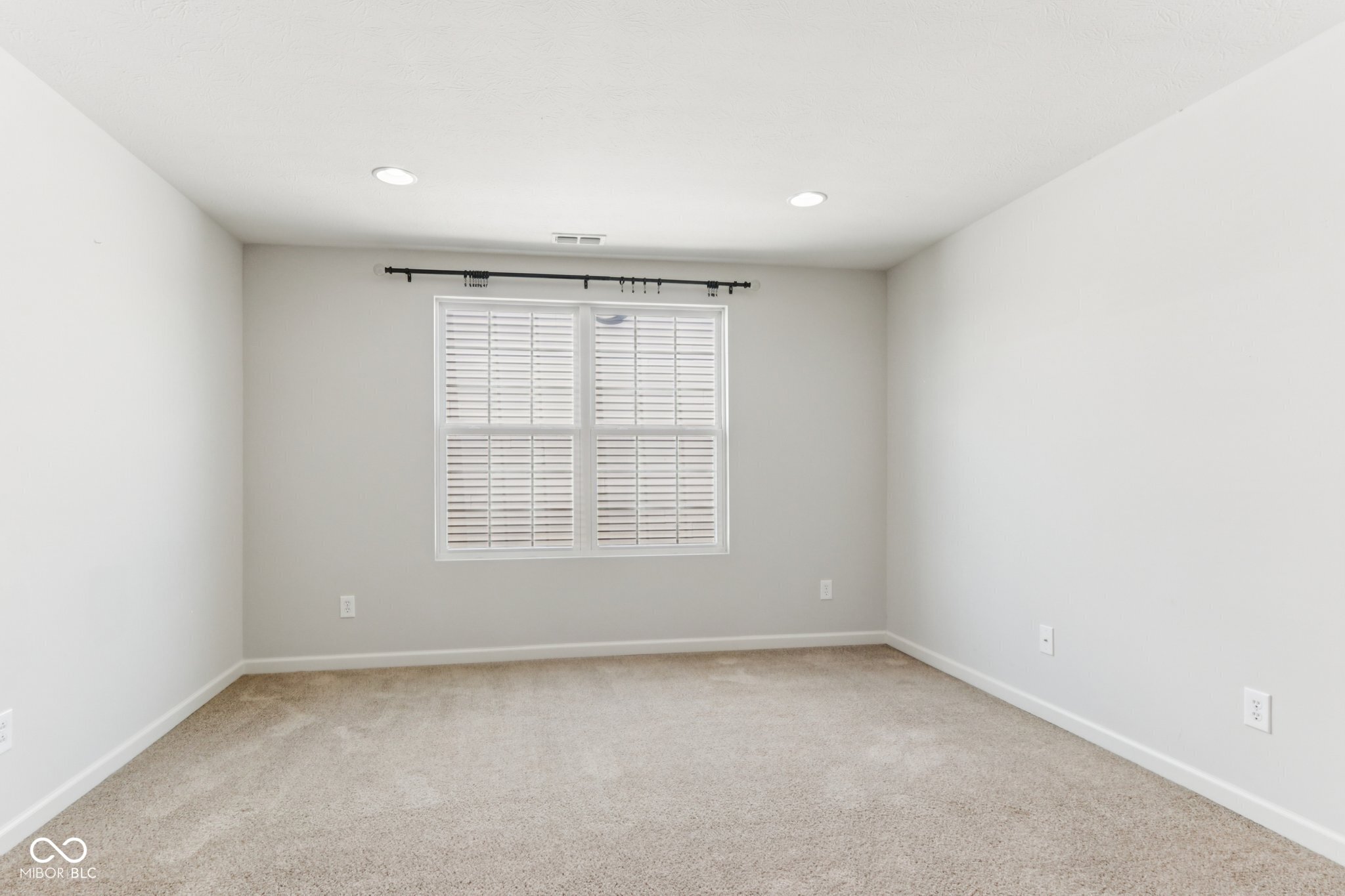 4867 Saddleback Way Whitestown, IN 46075 - Photo 20 of 42