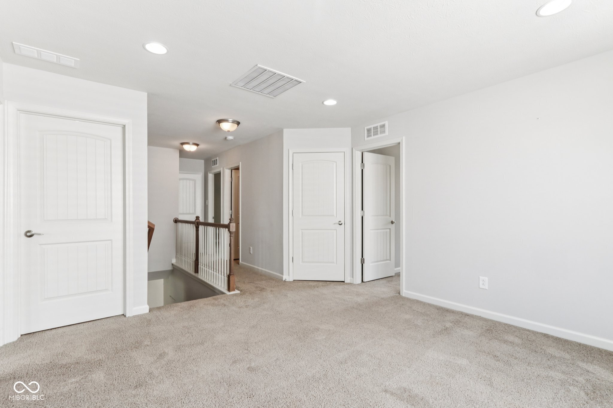 4867 Saddleback Way Whitestown, IN 46075 - Photo 21 of 42